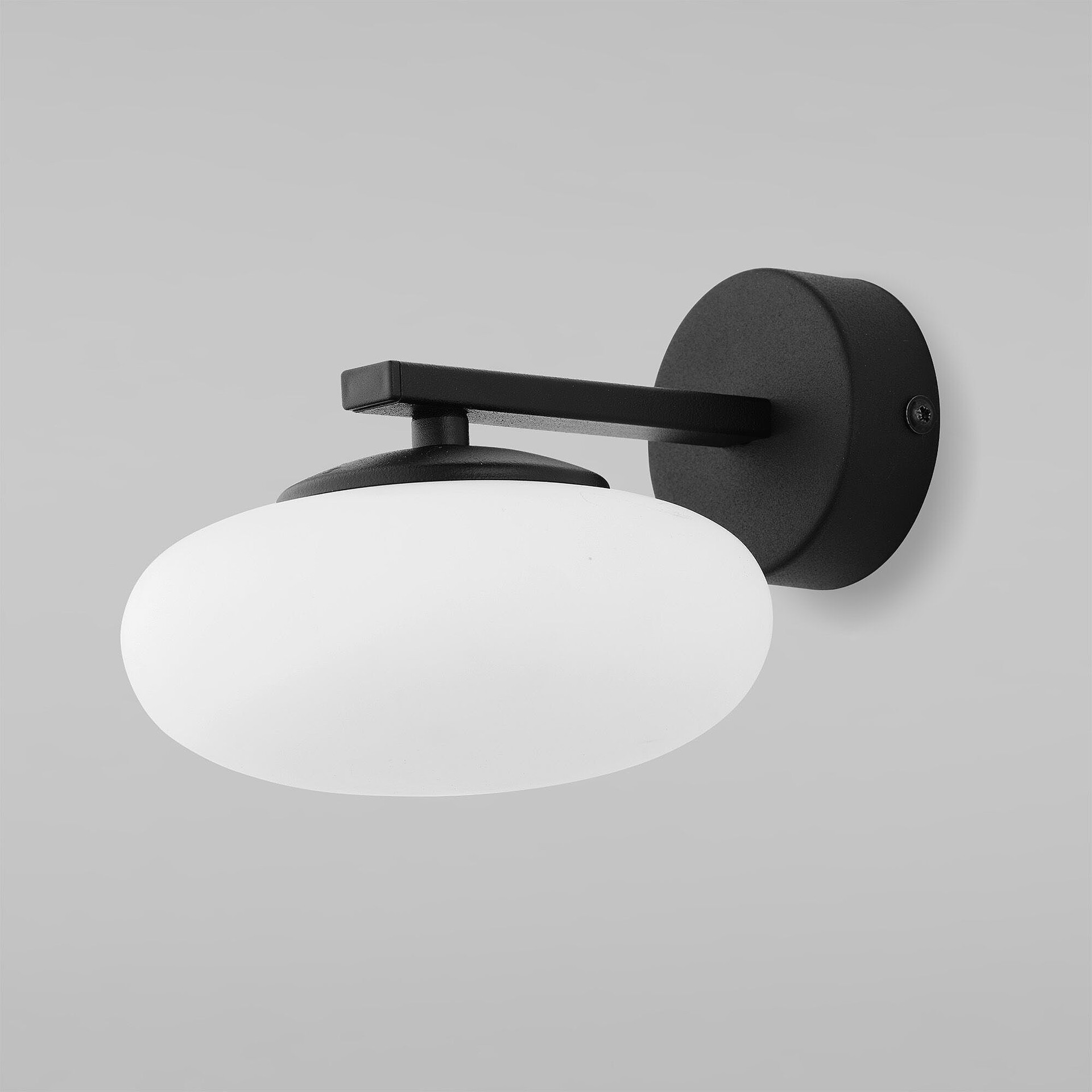 Настенное бра TK Lighting Marika 3177 Marika