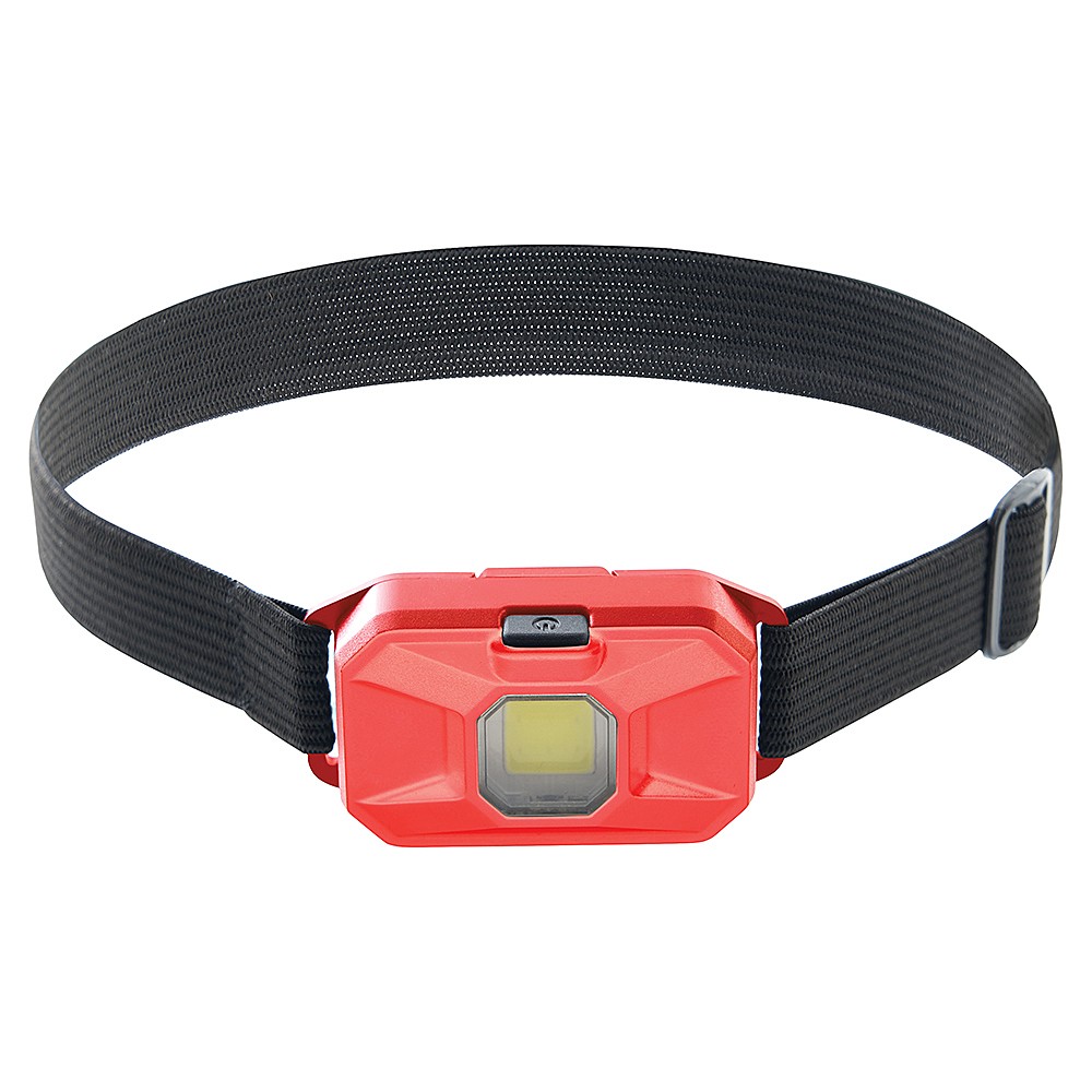 Фонарик Feron TH2306 41710