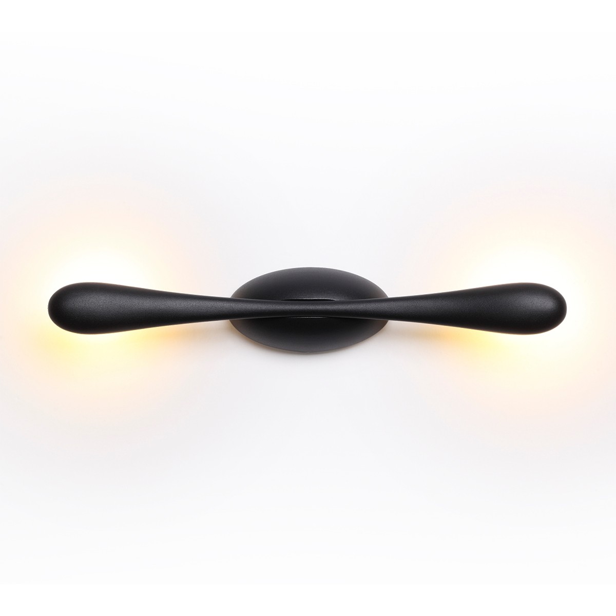 Настенное бра Odeon Light Bato 3809/6WL