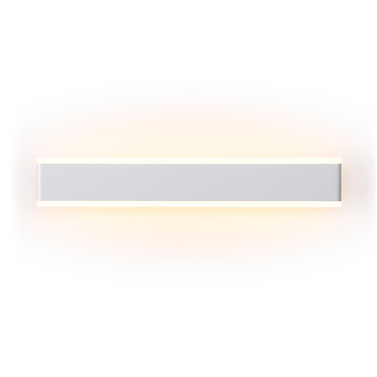 Настенное бра Odeon Light Stravi 3810/24WL