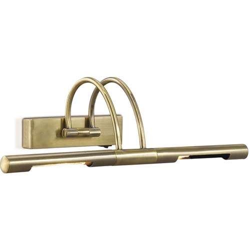 Подсветка для картин Odeon Light CASTEL 2296/2W