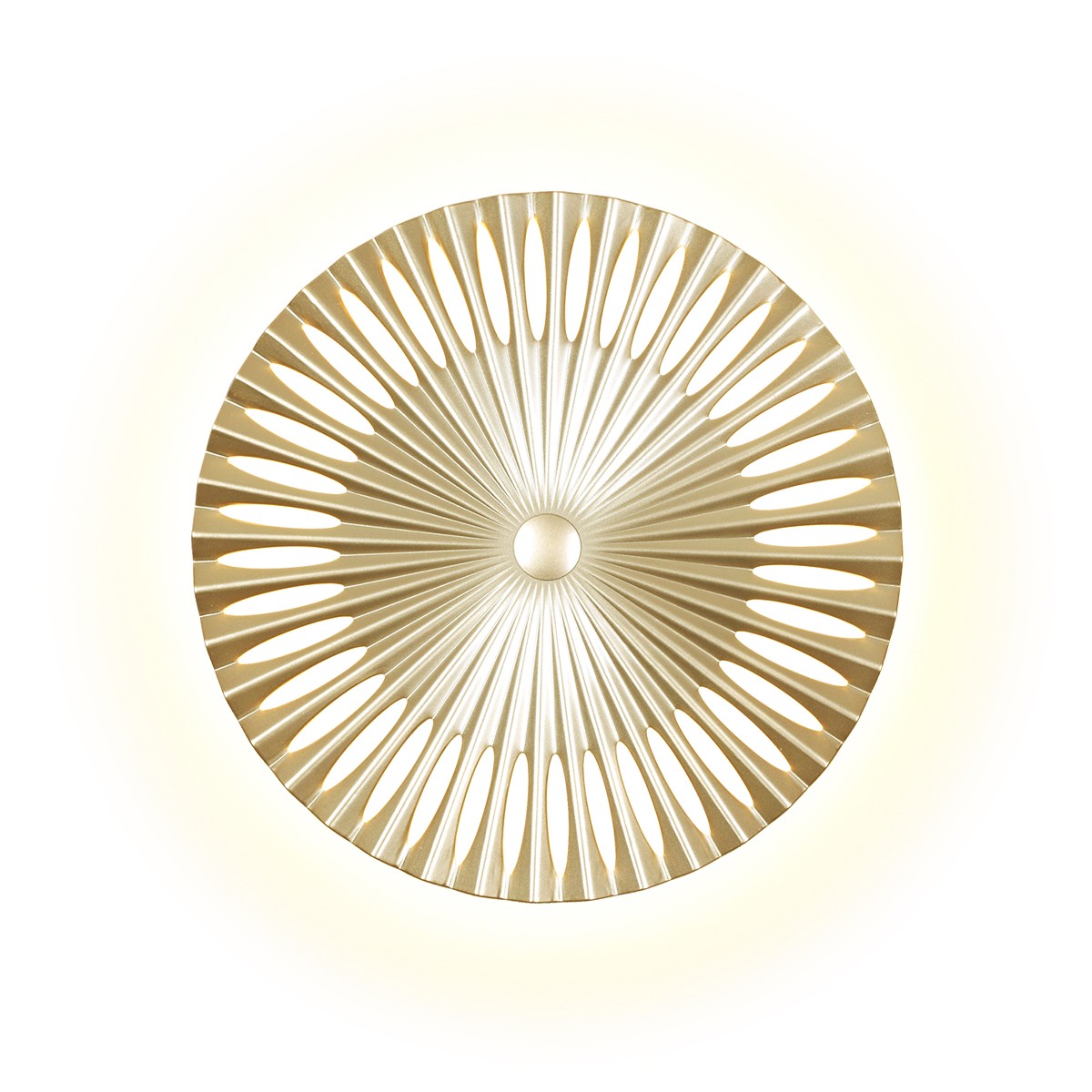 Настенное бра Odeon Light Astra 3856/8WL