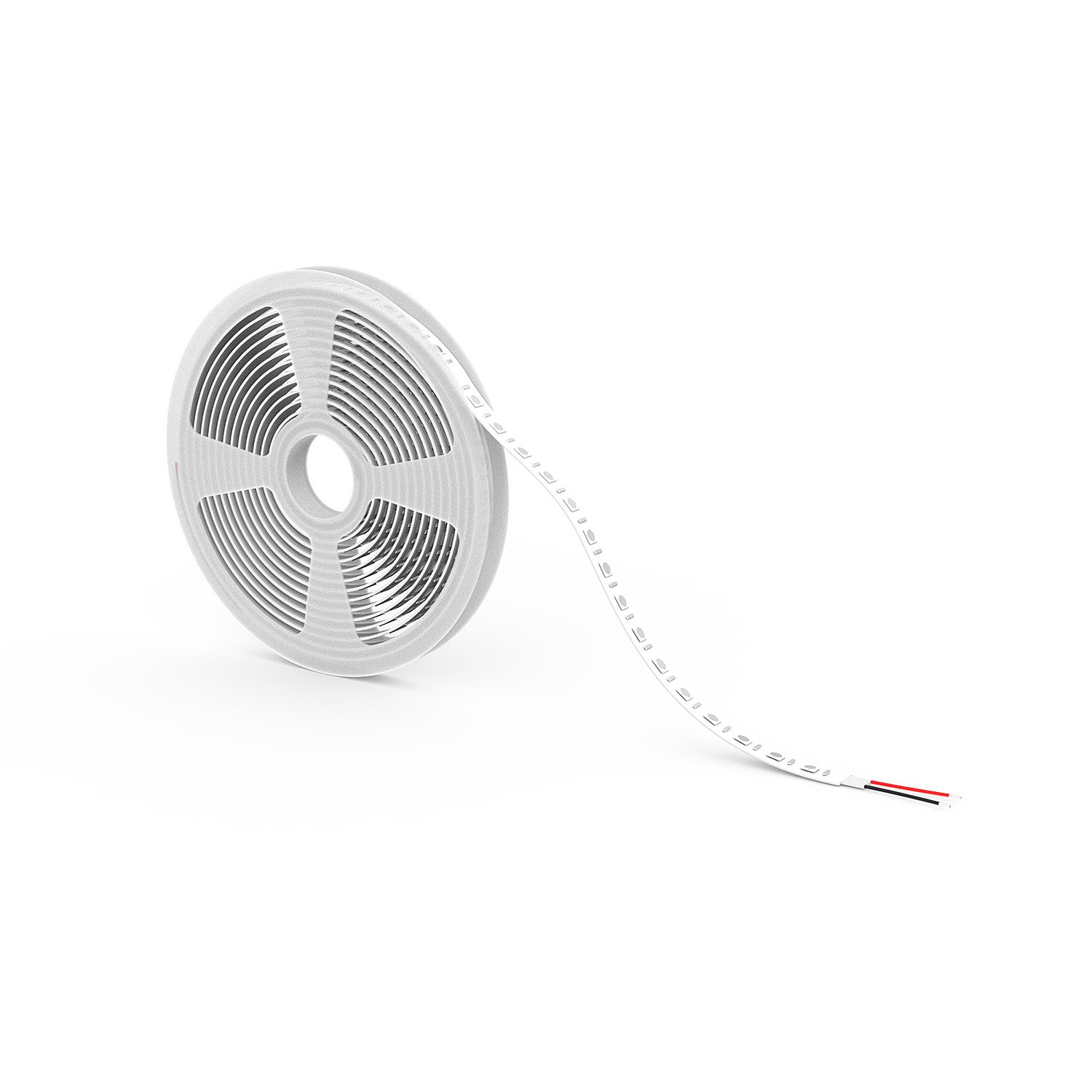 LED лента Gauss Basic BT055