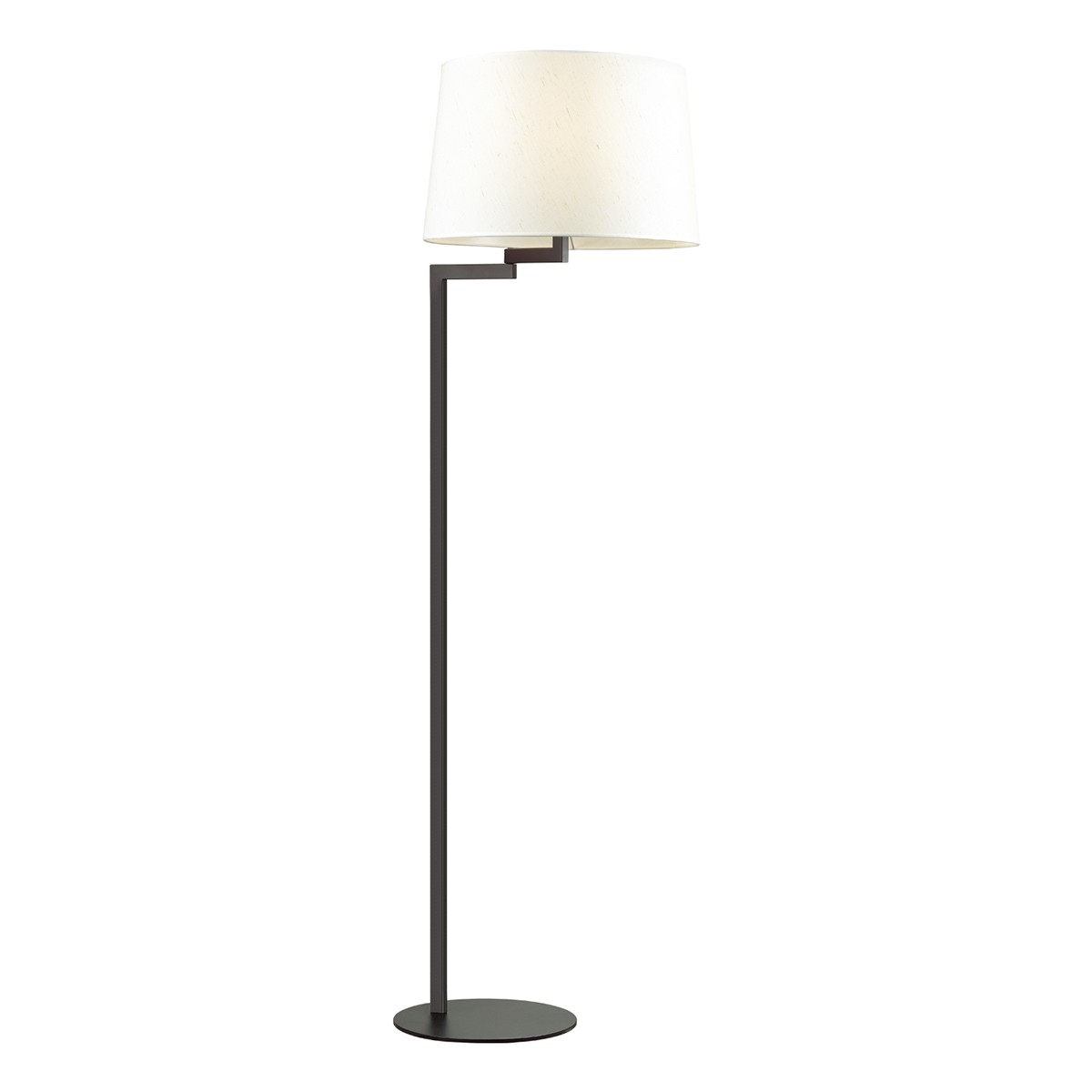 Торшер Odeon Light Edwin 4102/1F