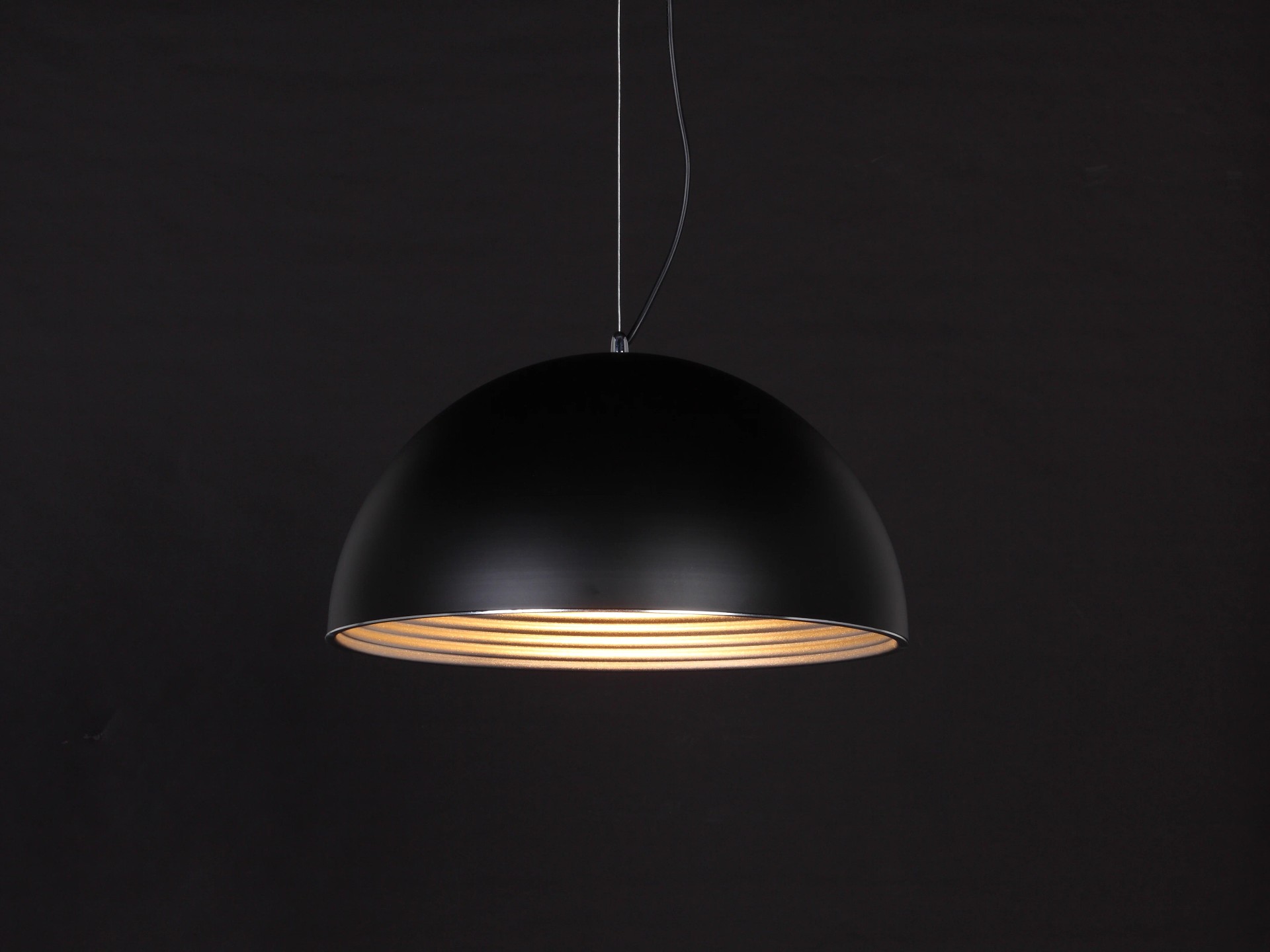 Светильник подвесной ST Luce SL279.403.01