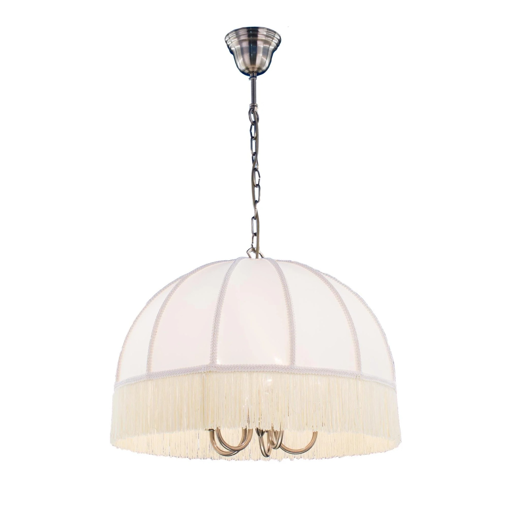 Светильник подвесной Citilux Базель CL407151