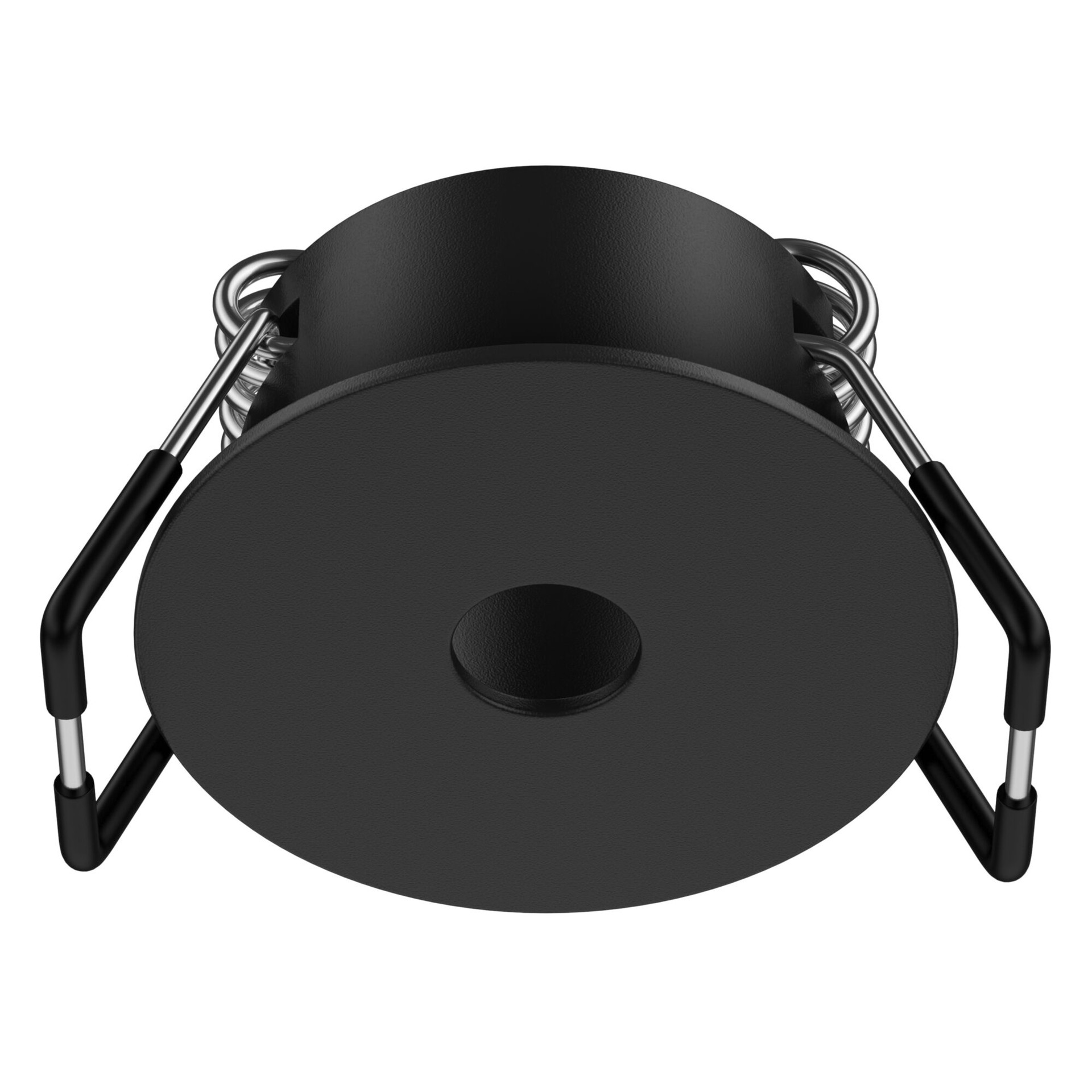 Дополнительный аксессуар-основание Maytoni Harmat PA067-01B