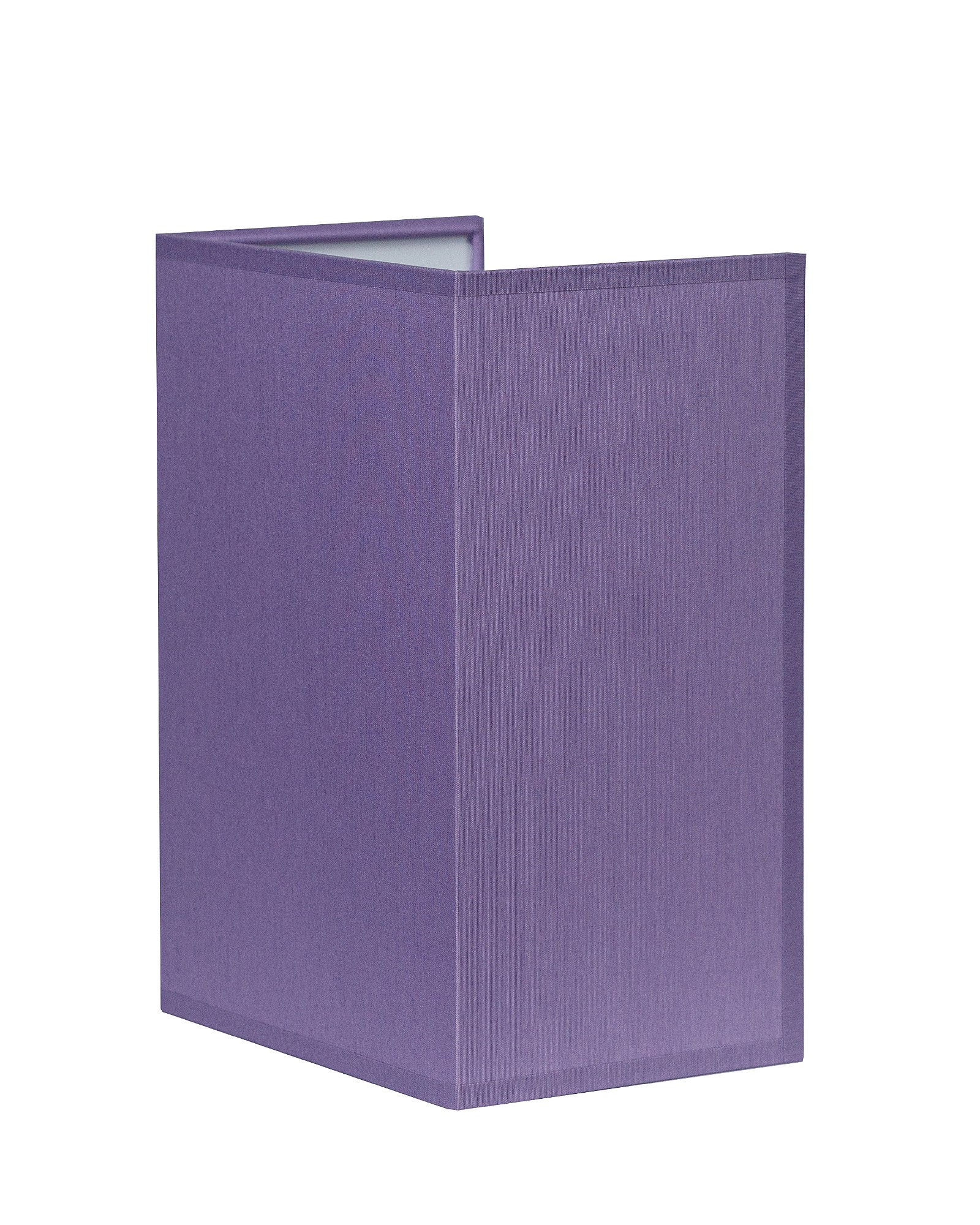 Настенное бра TopDecor Crocus Glade Crocus Glade A1 10 328g