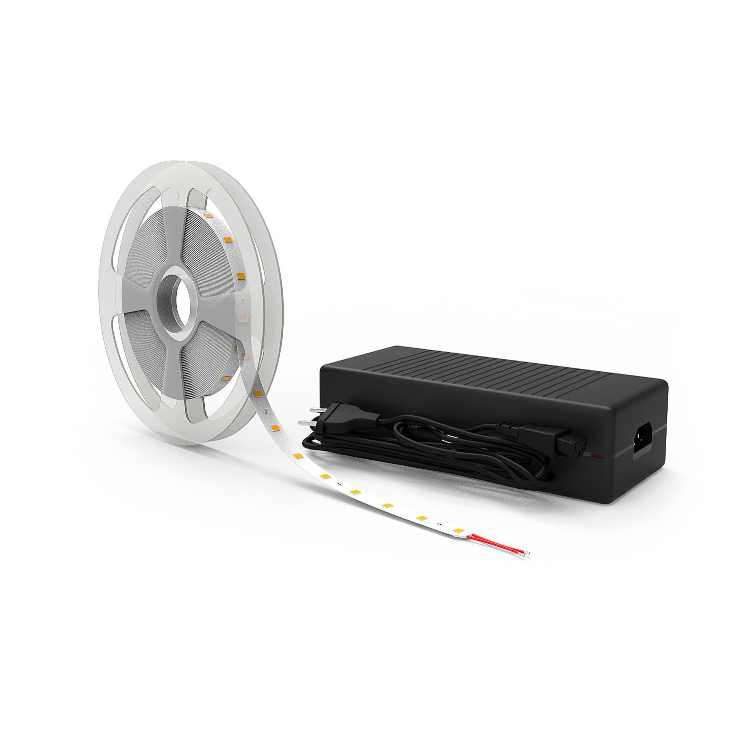 LED лента Gauss BT087