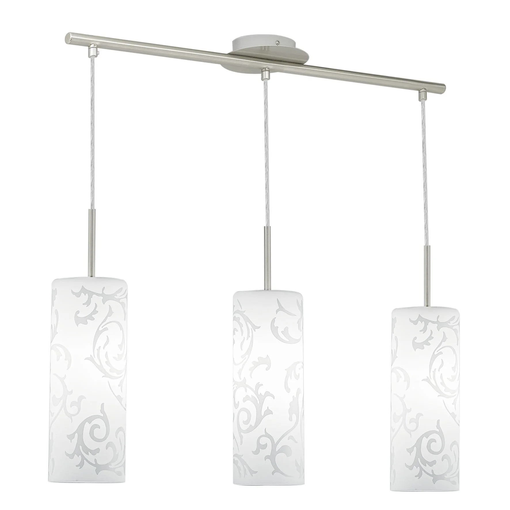 Светильник подвесной Eglo 90048