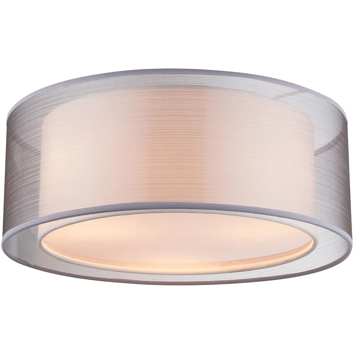 Светильник потолочный Globo Theo 15190D