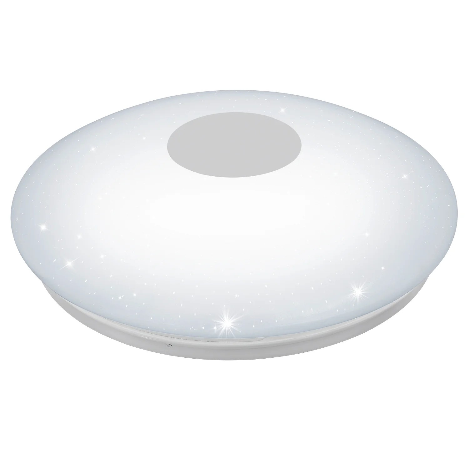 Потолочный LED светильник Eglo Voltago 95973