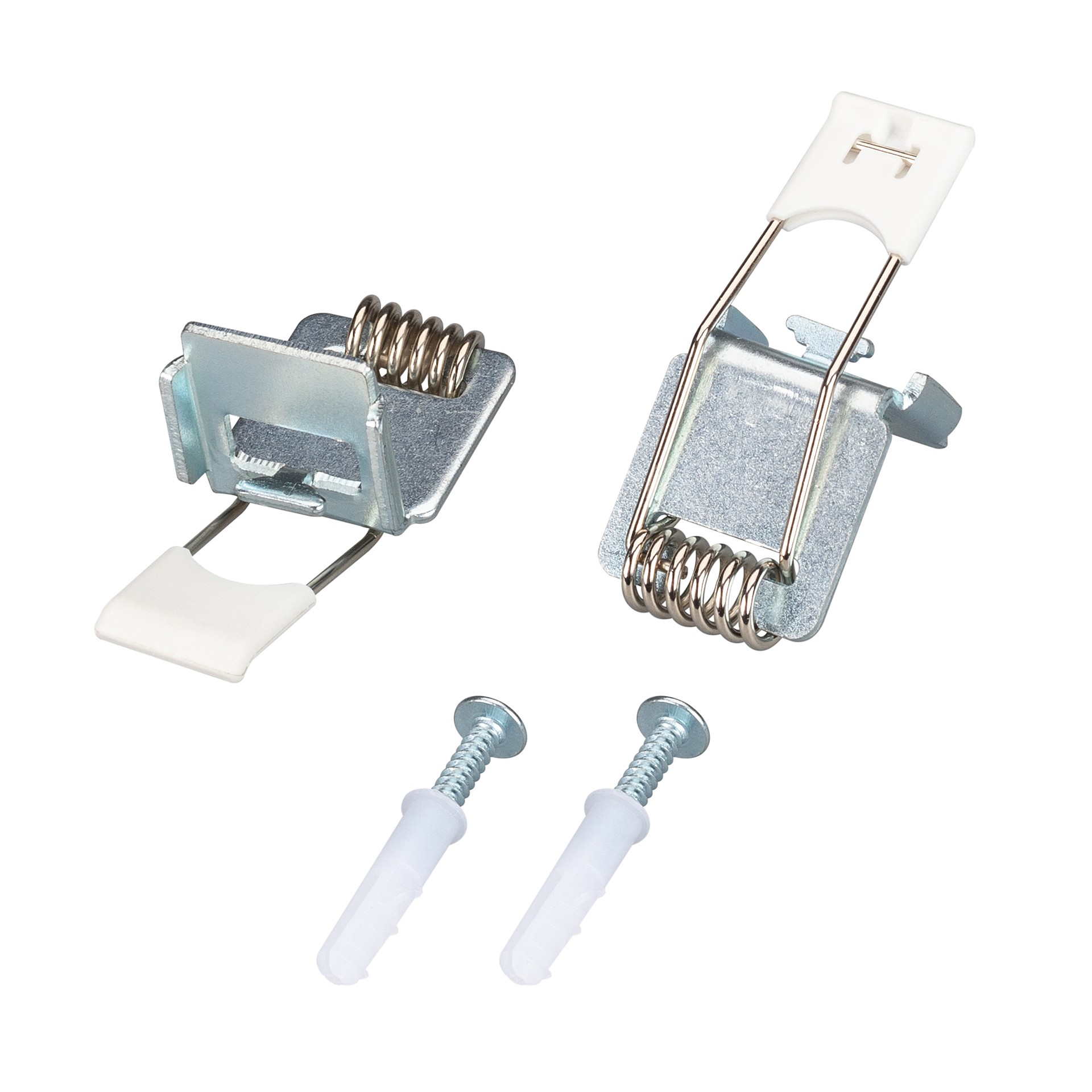 Набор для встраиваемой установки светильников Arlight IM PANEL 034474