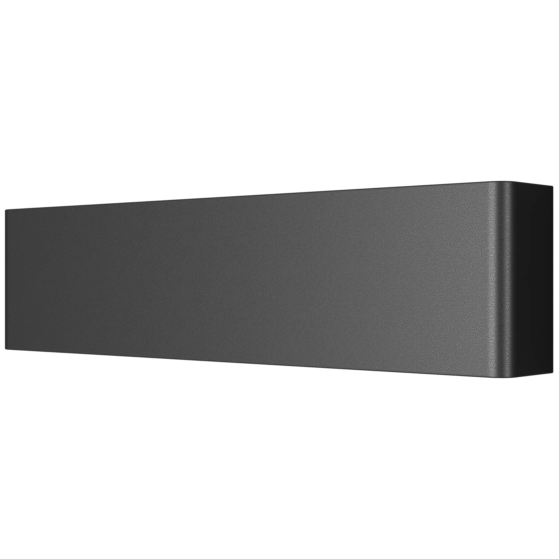 Настенный светильник Lightstar Fiume 810617