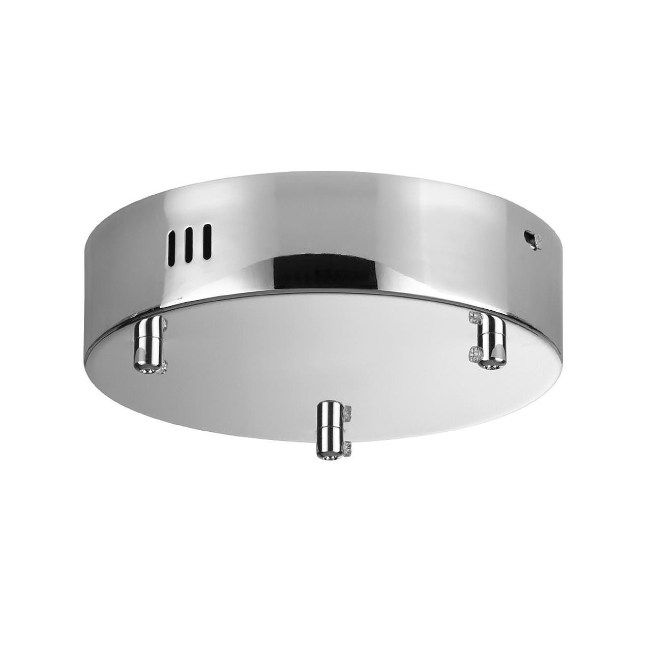 Аксессуары и декор