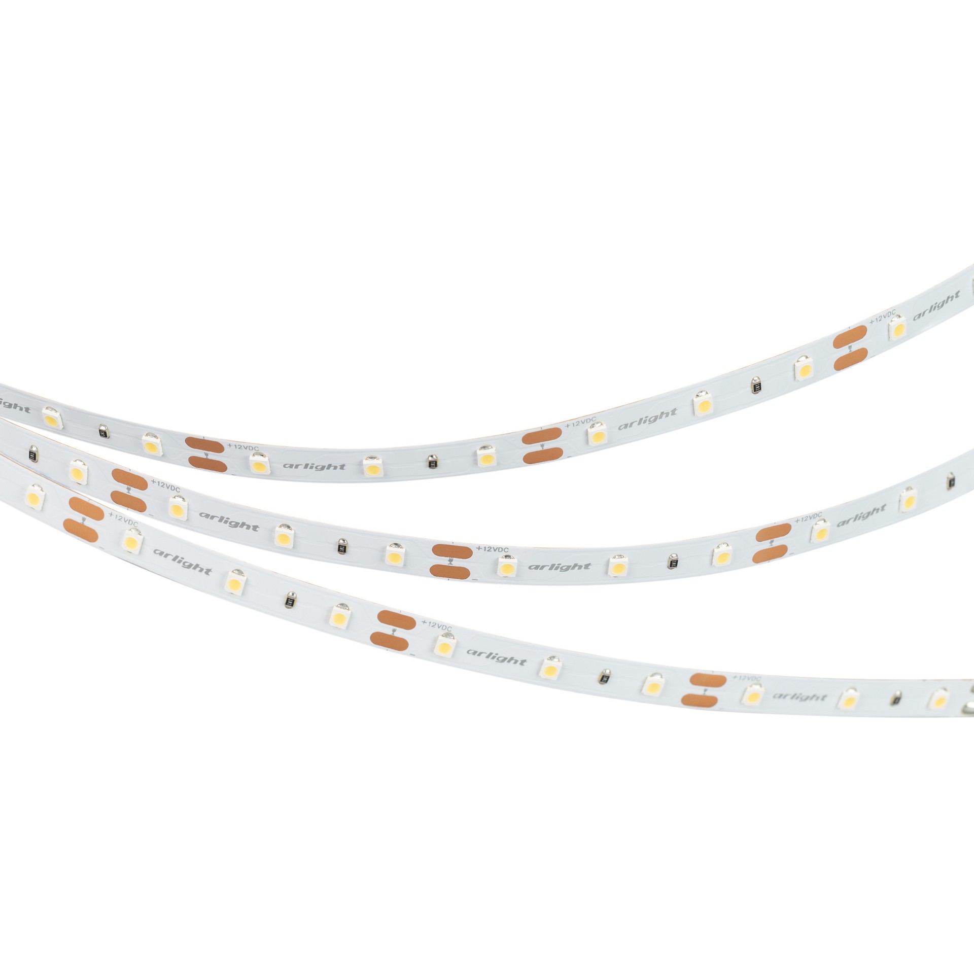 LED лента Arlight NT 035678