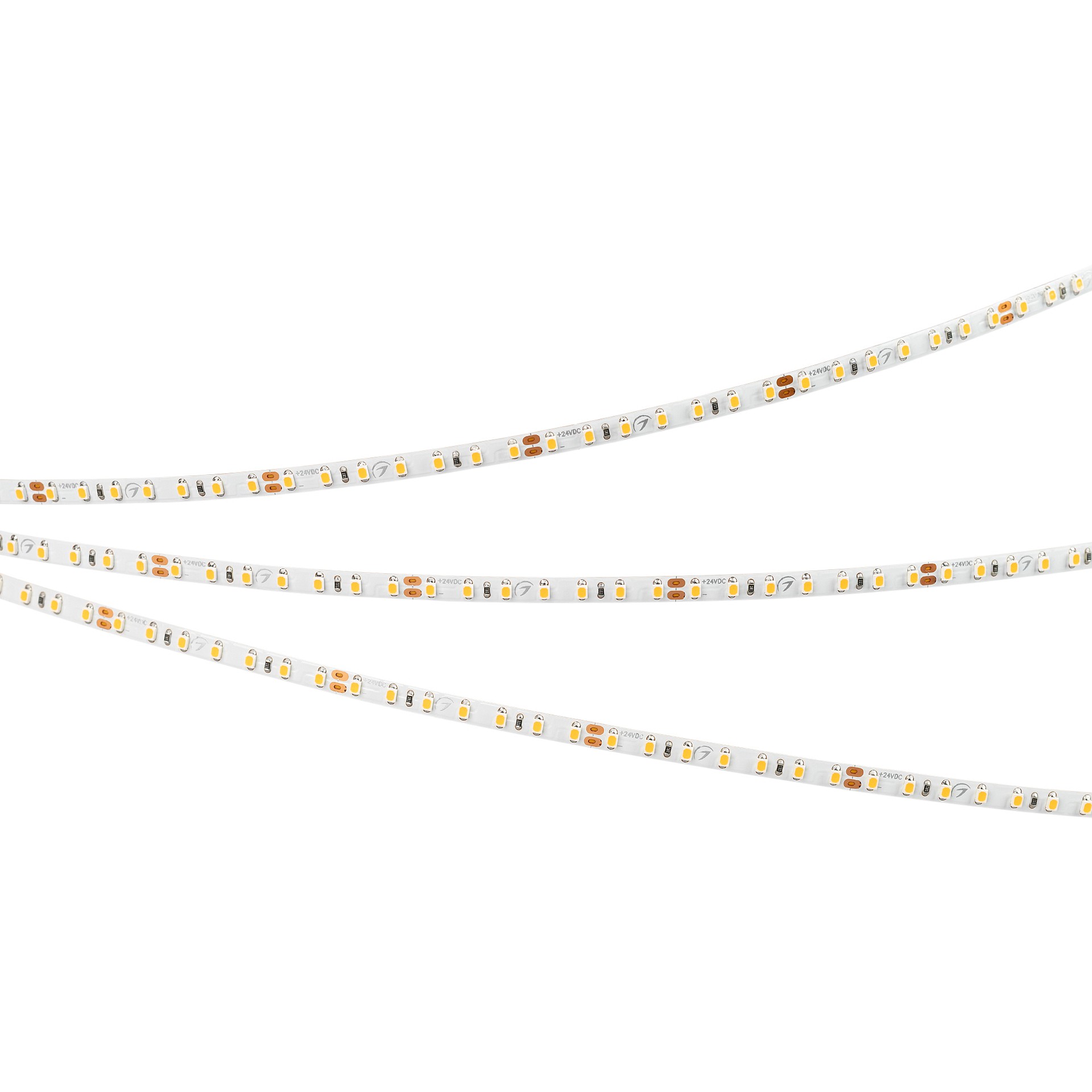 LED лента Arlight MICROLED 037818