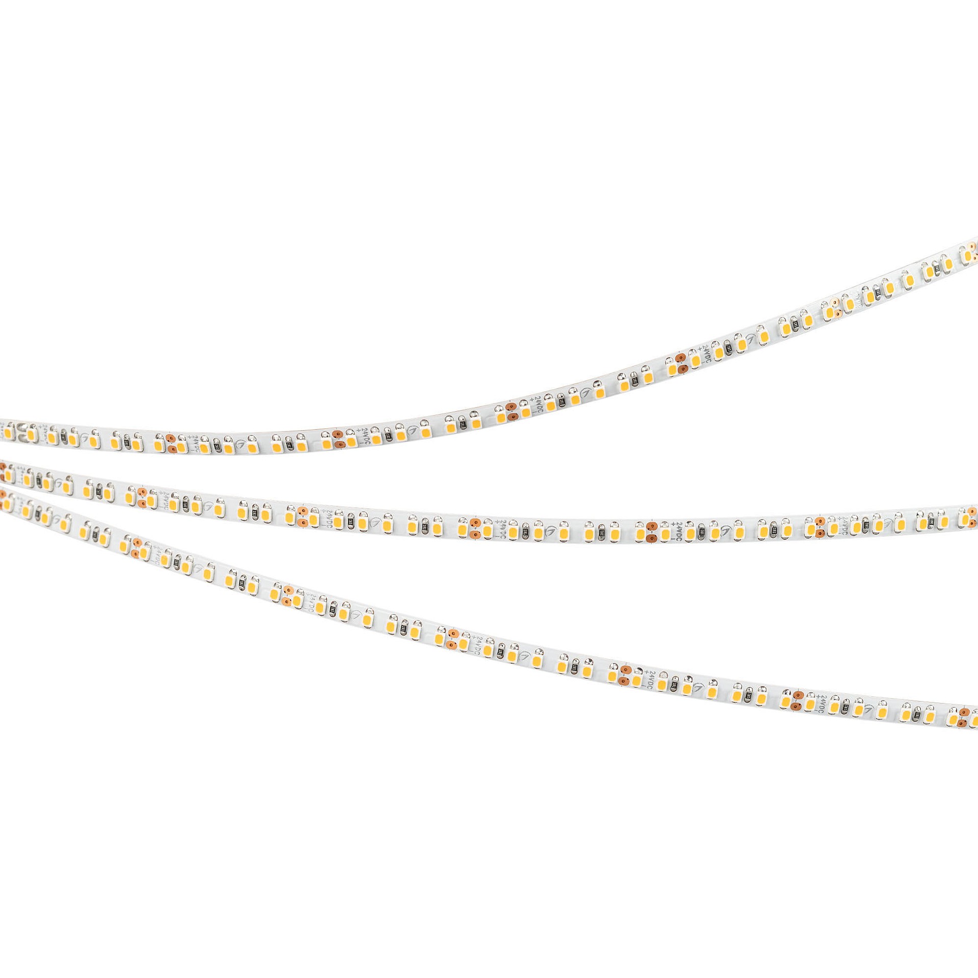 LED лента Arlight MICROLED 037822