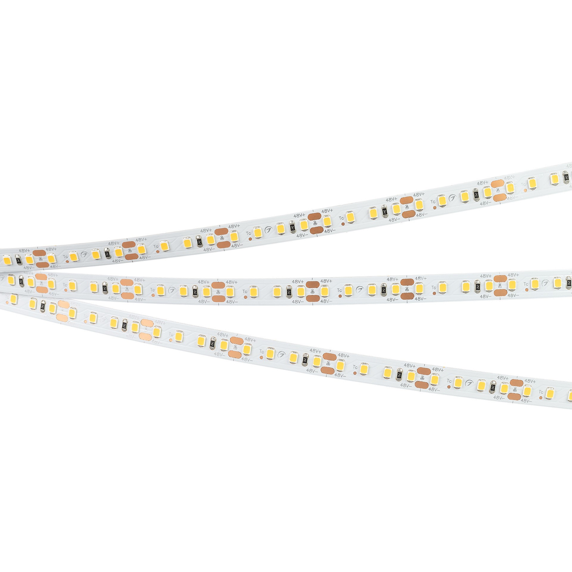 LED лента Arlight 038804