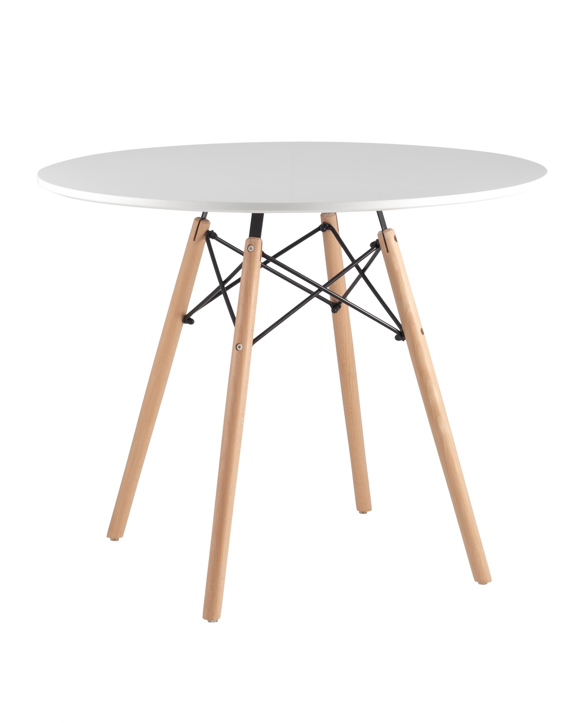 Кухонный стол Stool Group DSW Z-230/90