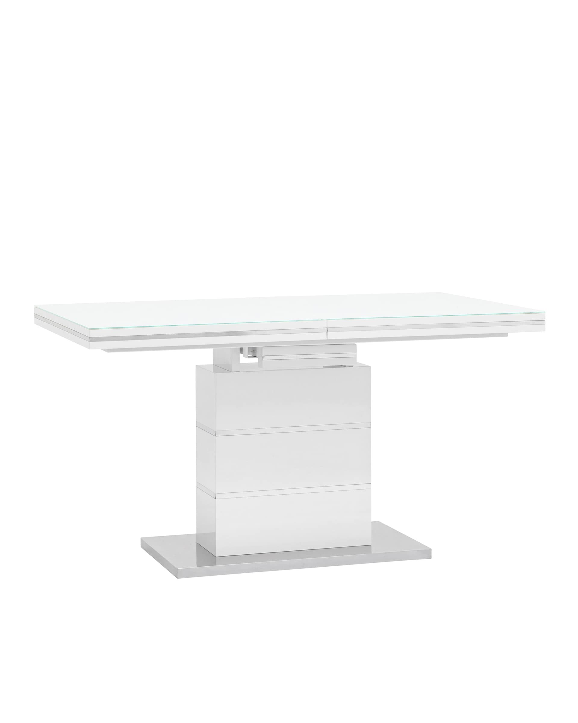 Кухонный стол Stool Group Глазго УТ000003500