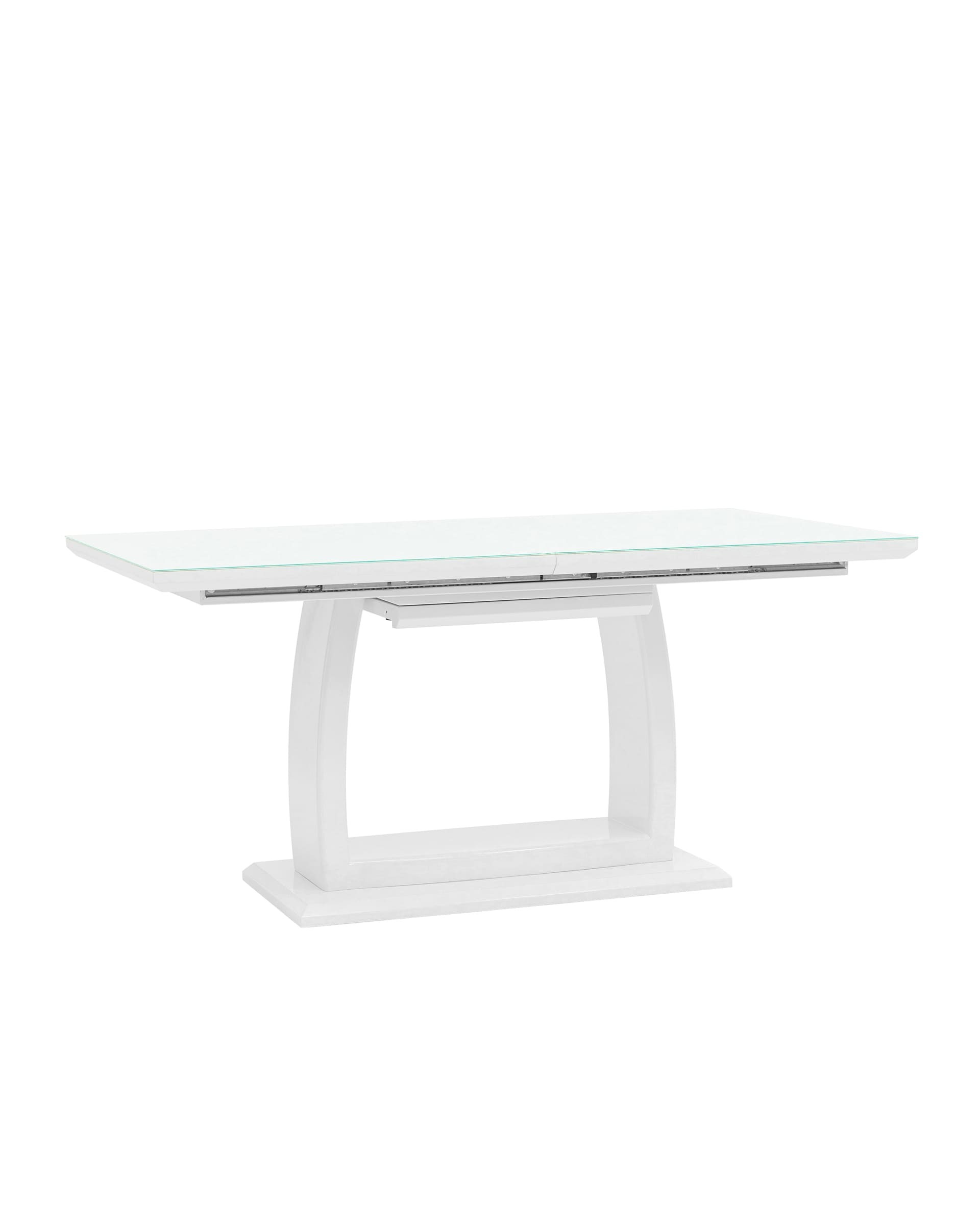 Кухонный стол Stool Group Орлеан УТ000003494