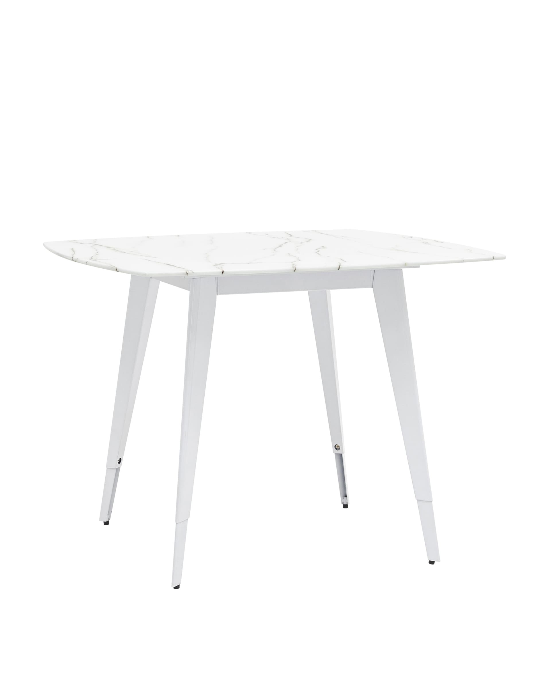 Кухонный стол Stool Group Ричмонд УТ000002666