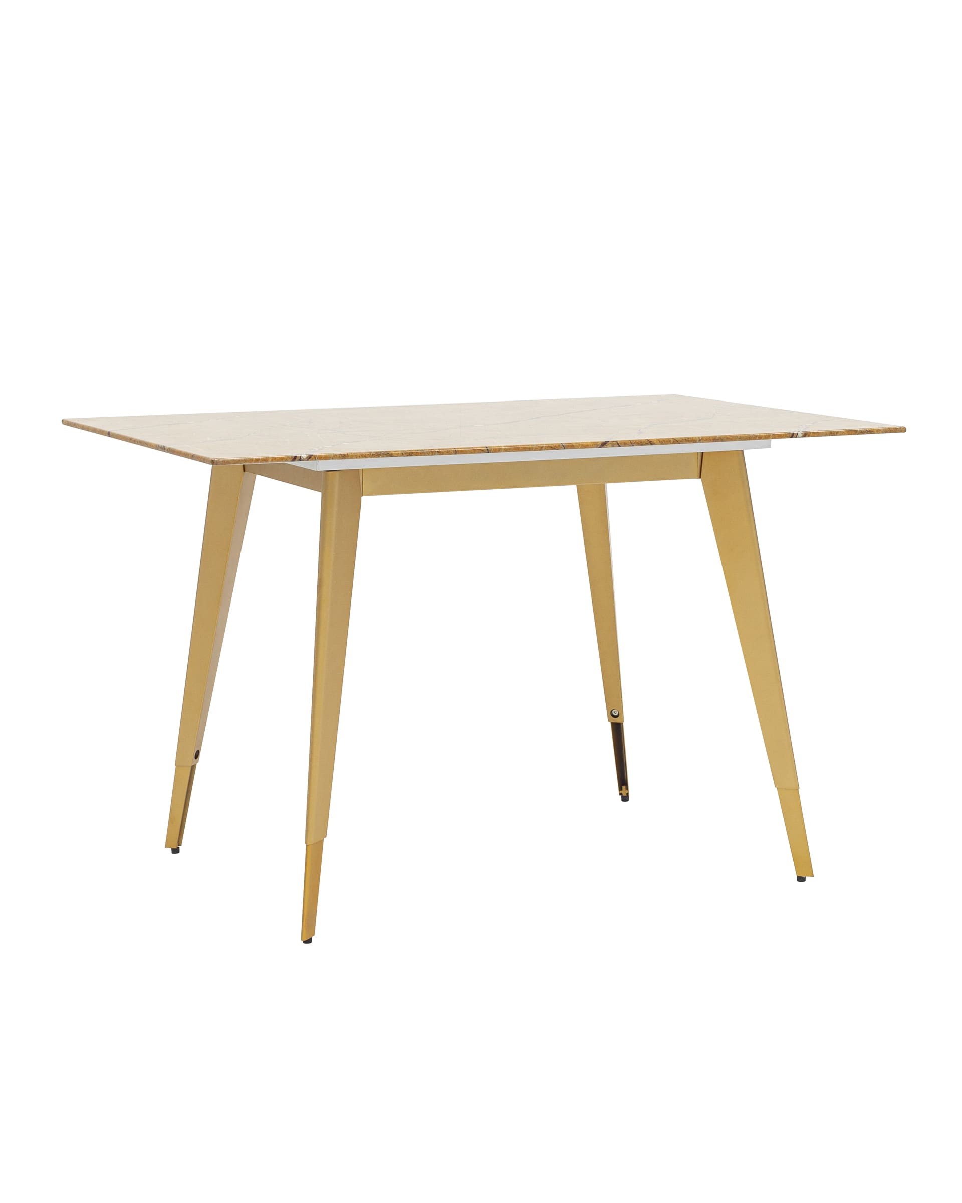 Кухонный стол Stool Group Ричмонд УТ000002663