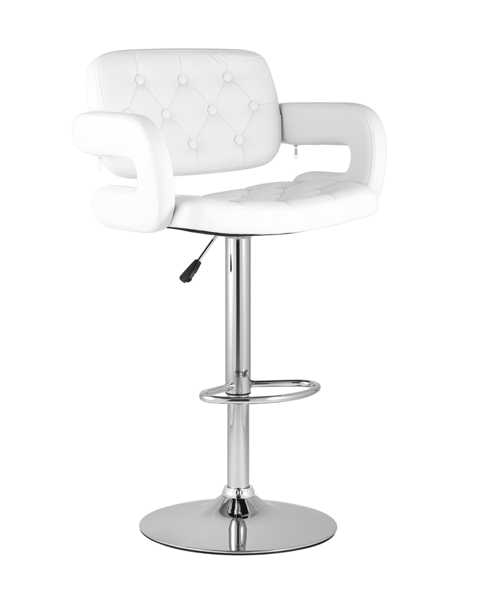 Барный стул Stool Group Бентли NEW УТ000002369