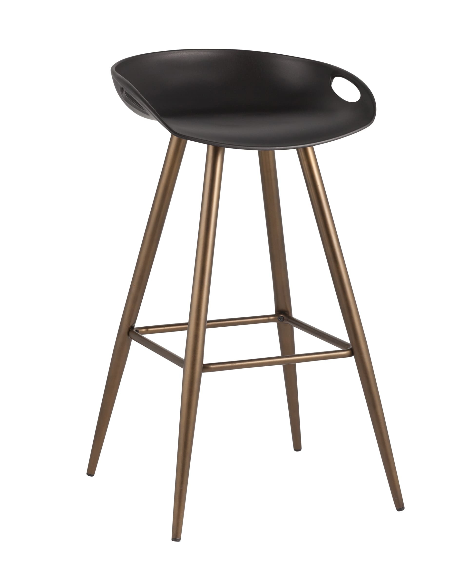 Барный стул Stool Group Флэш УТ000001016