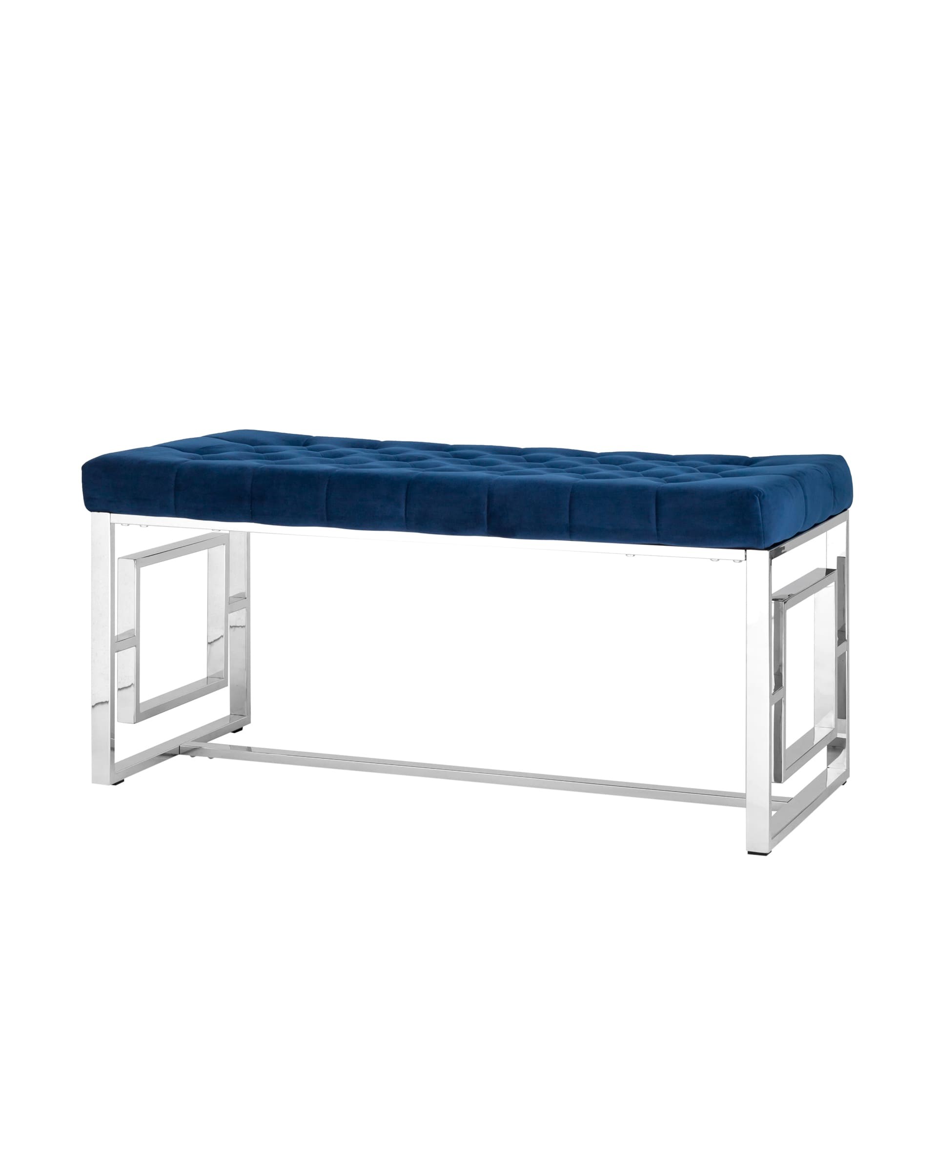 Банкетка Stool Group Бруклин BENCH-012