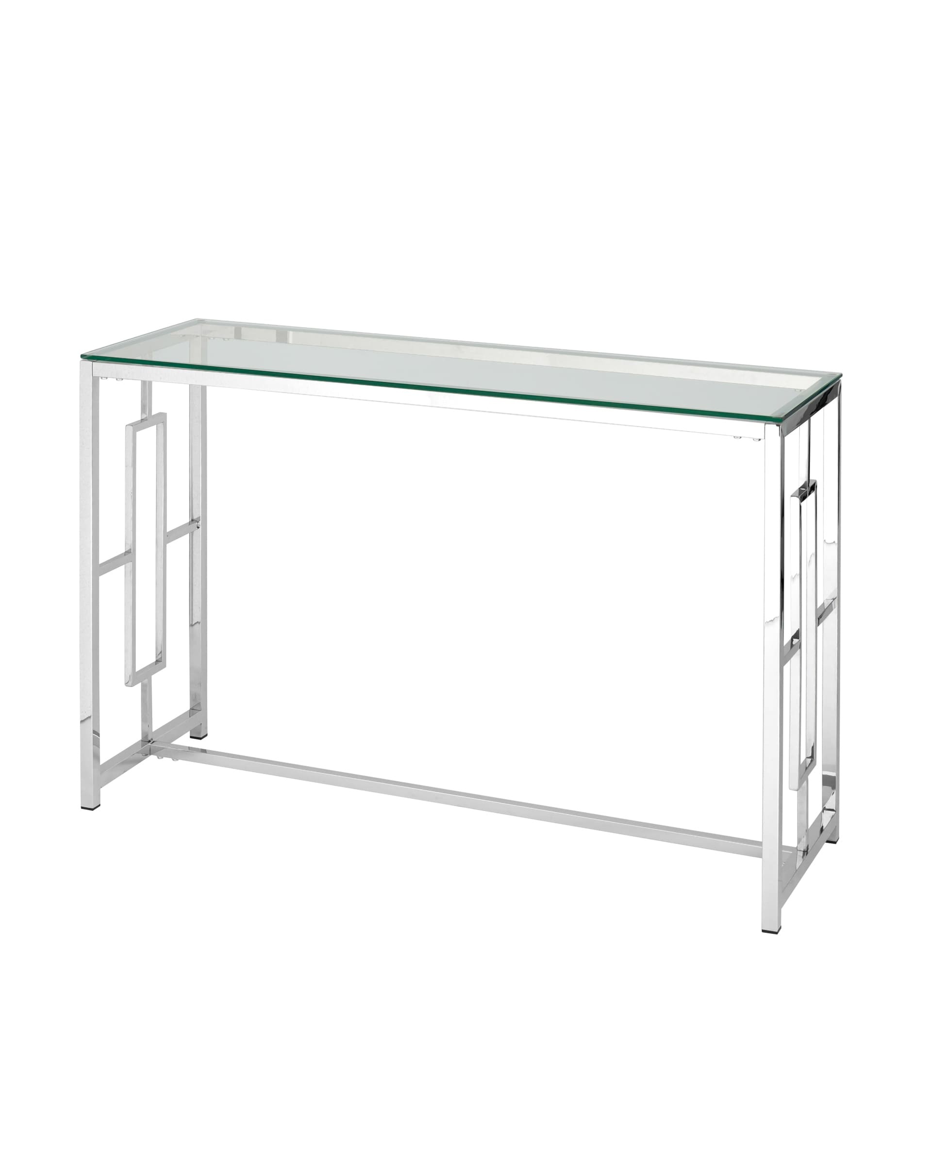 Консоль Stool Group Бруклин ECST-013 (120x40)