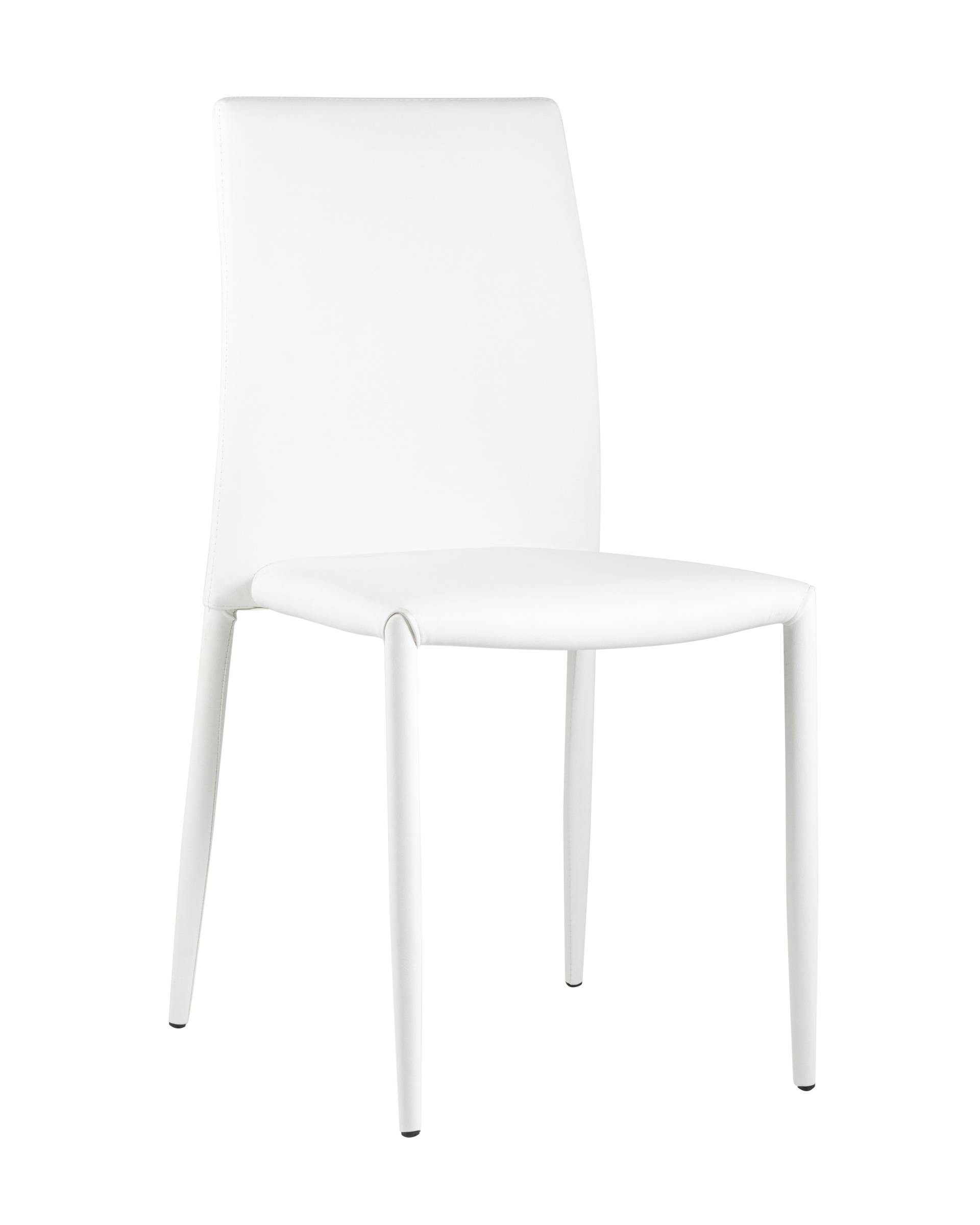 Обеденный стул Stool Group Abner УТ000003608