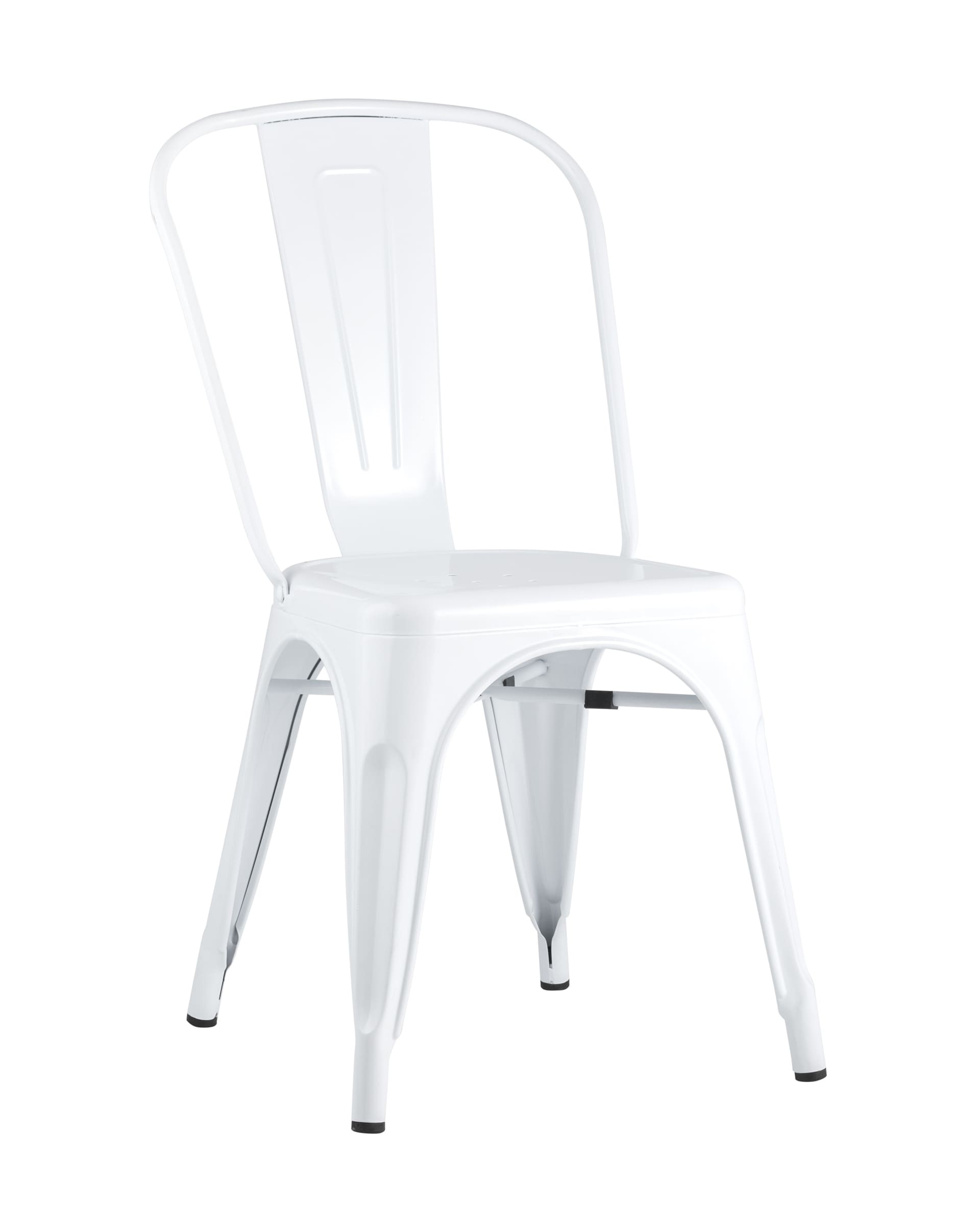 Обеденный стул Stool Group Tolix YD-H440B LG-02