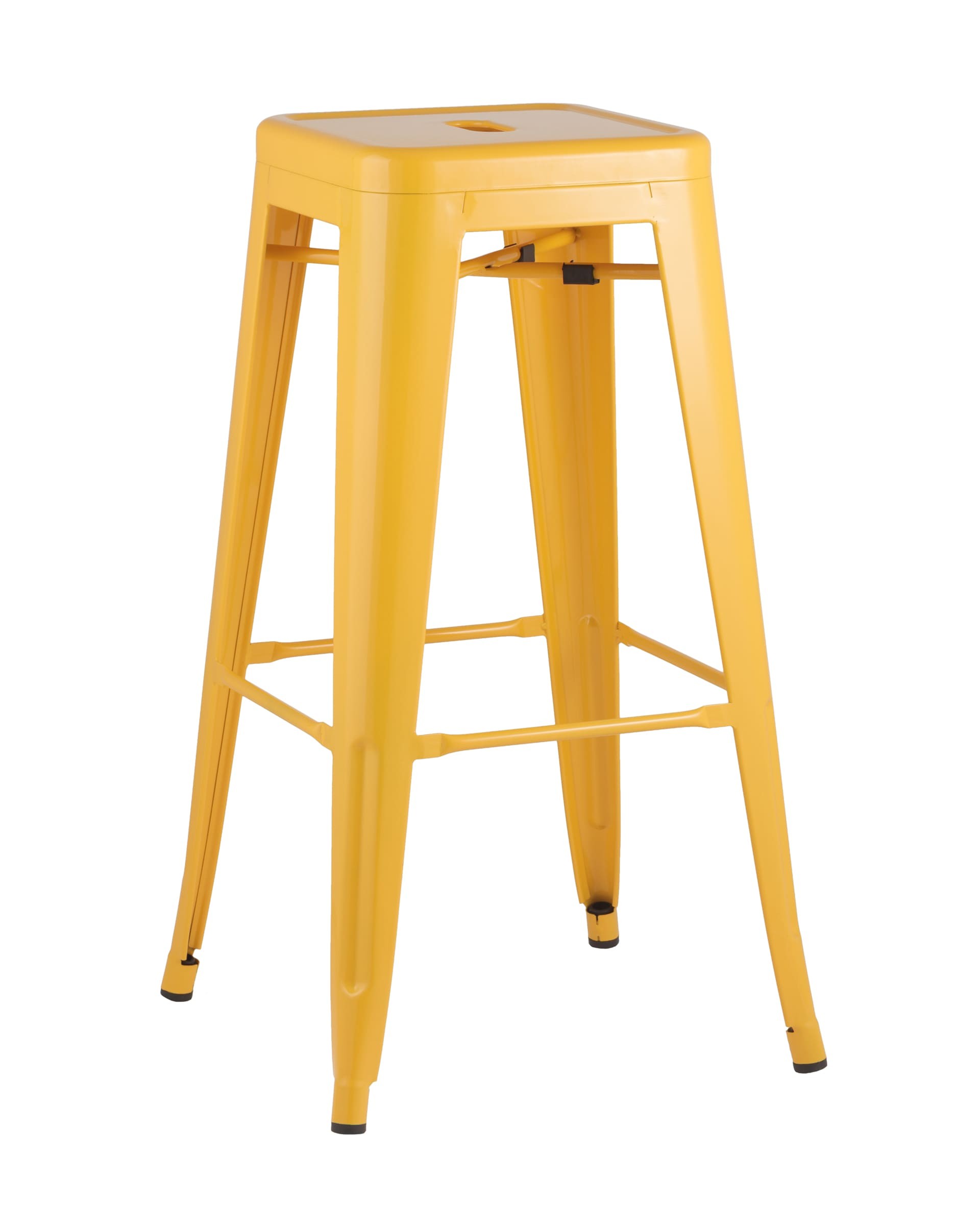 Барный стул Stool Group Tolix YD-H765 LG-06