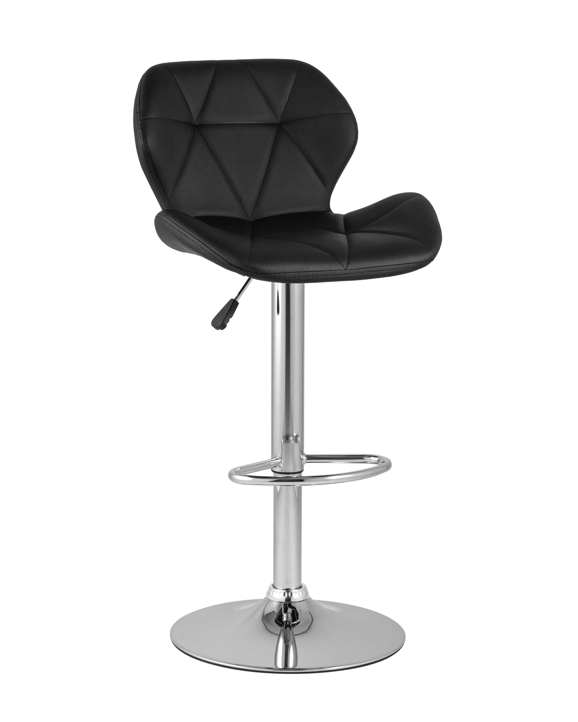 Барный стул Stool Group Бон BC-053 black