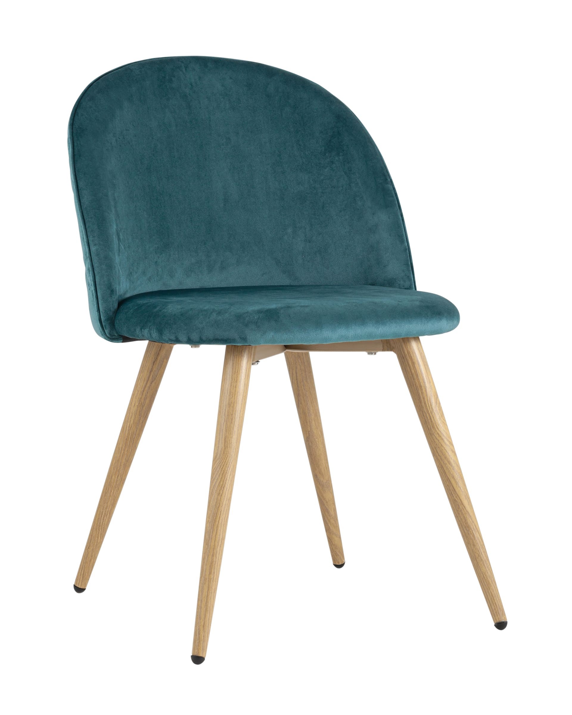 Обеденный стул Stool Group Лион DC-69030A HLR-60