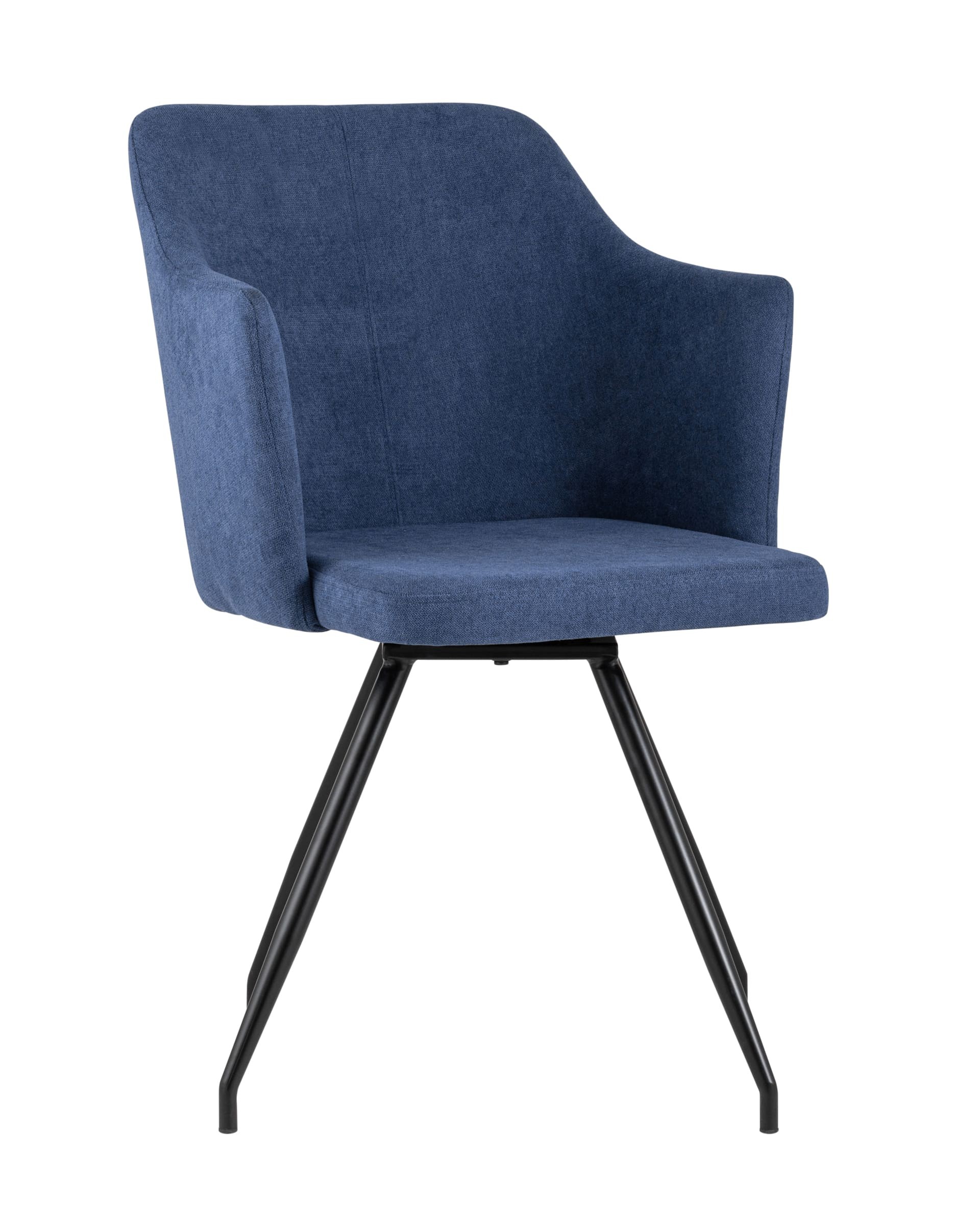 Обеденный стул Stool Group Слинг DC-99005 RH309-16