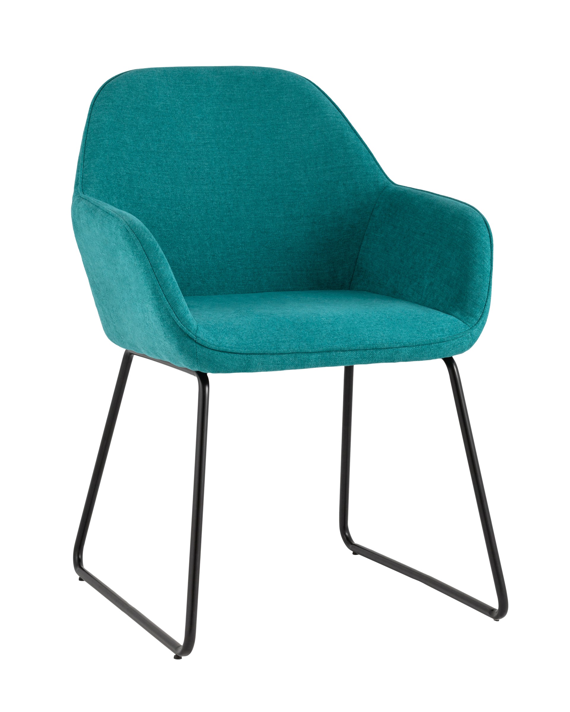 Обеденный стул Stool Group Чак УТ000002349