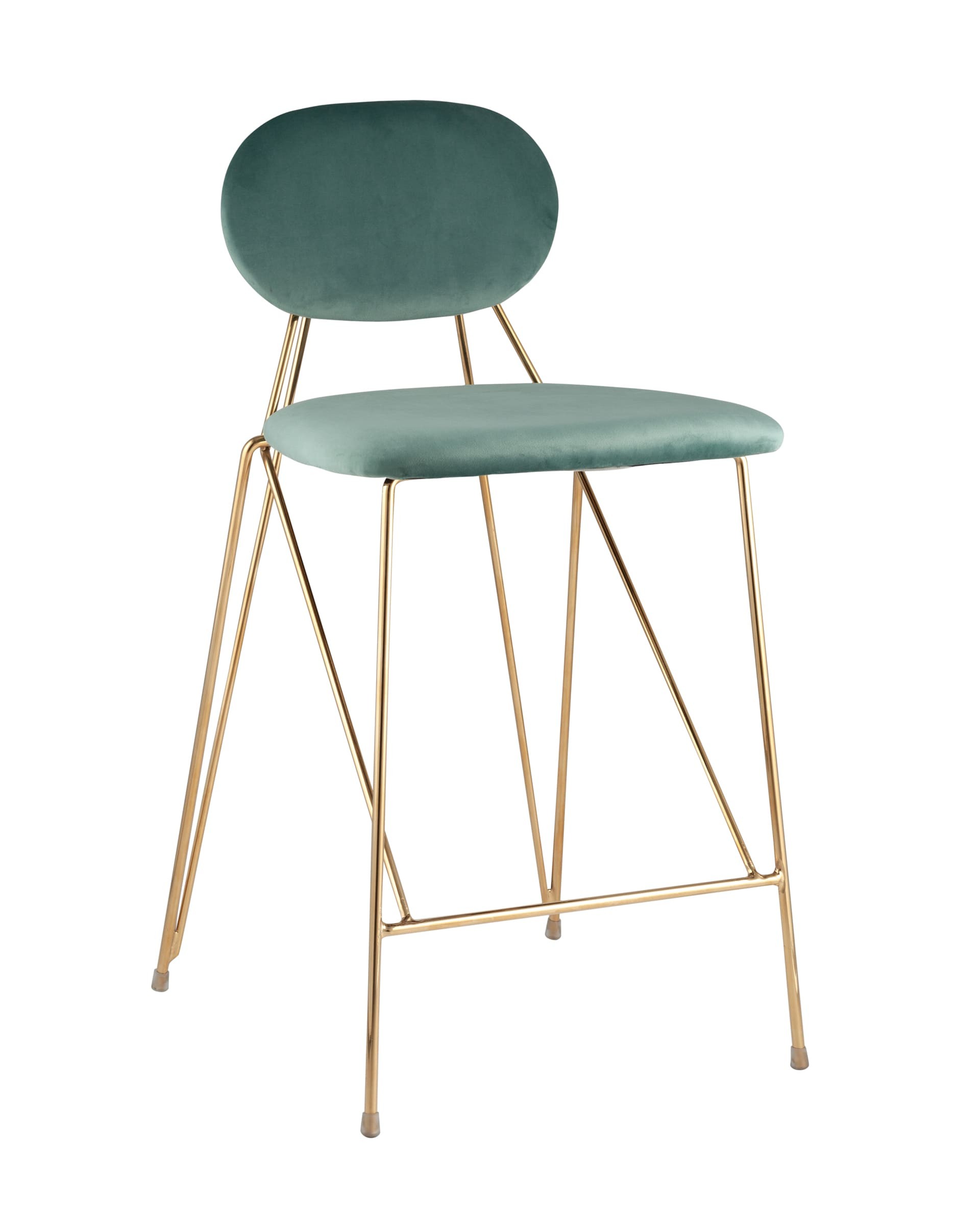 Полубарный стул Stool Group Элис УТ000001712