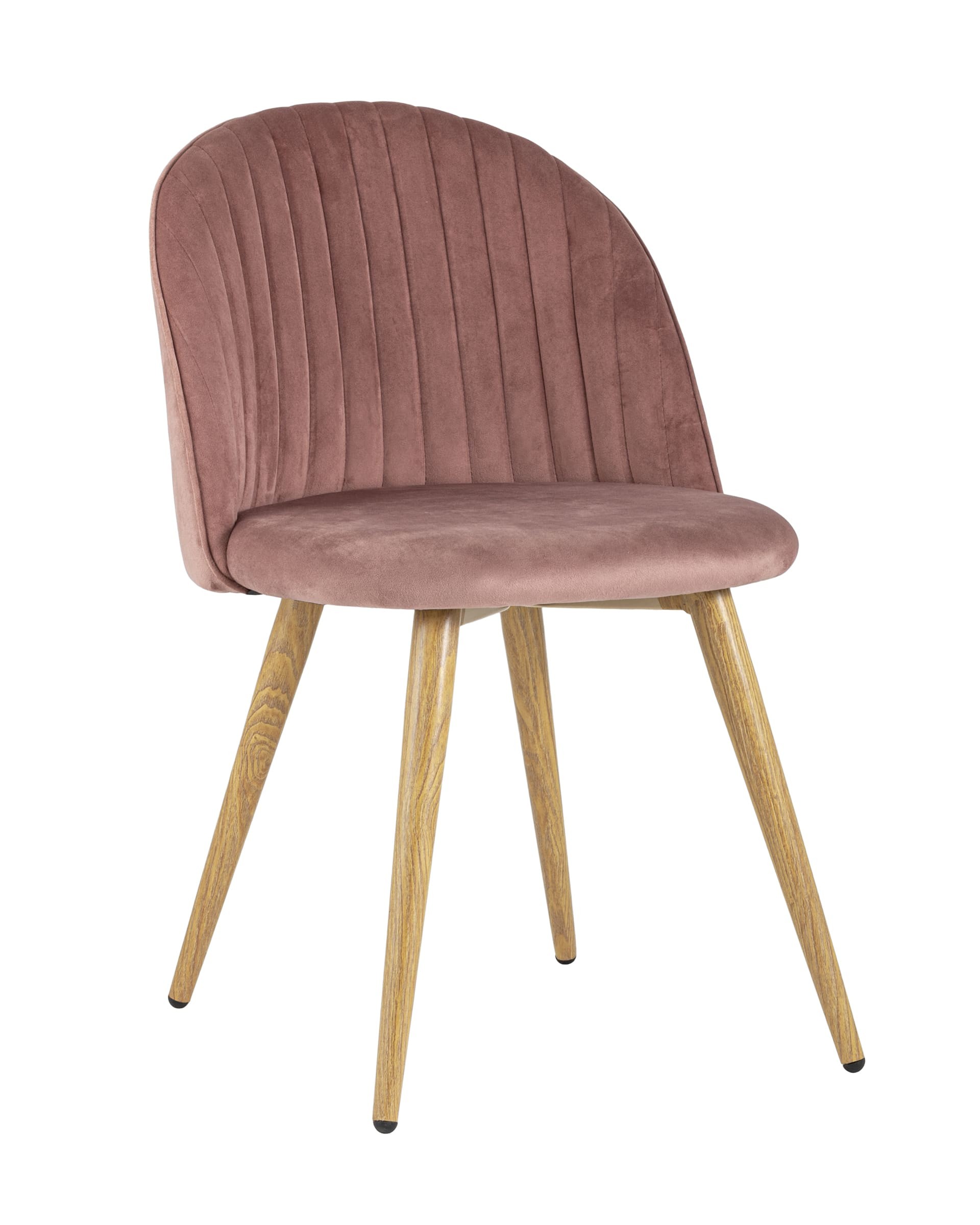 Обеденный стул Stool Group Лион DC-69030G HLR-44