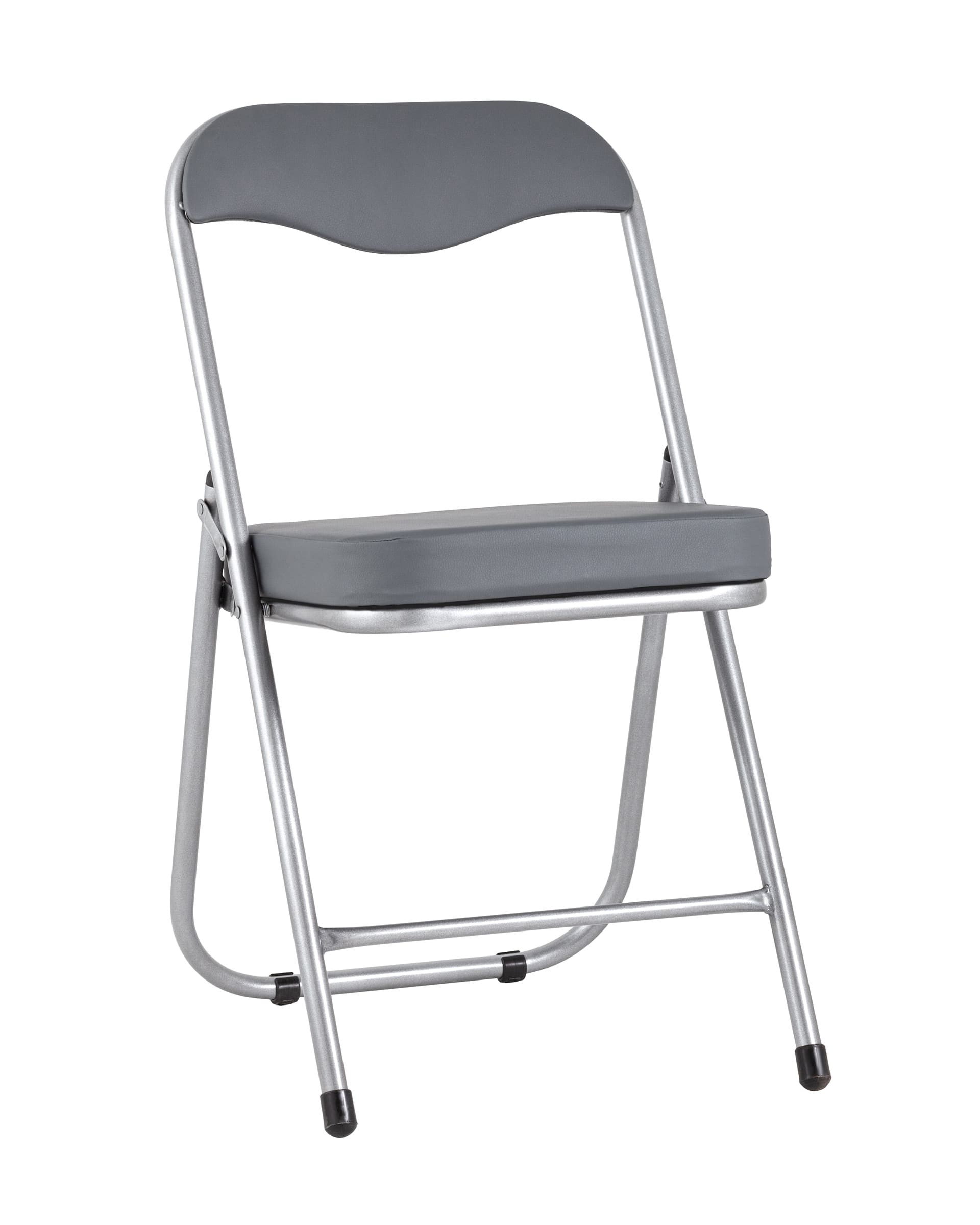 Складной стул Stool Group Джон RS04K-904-05