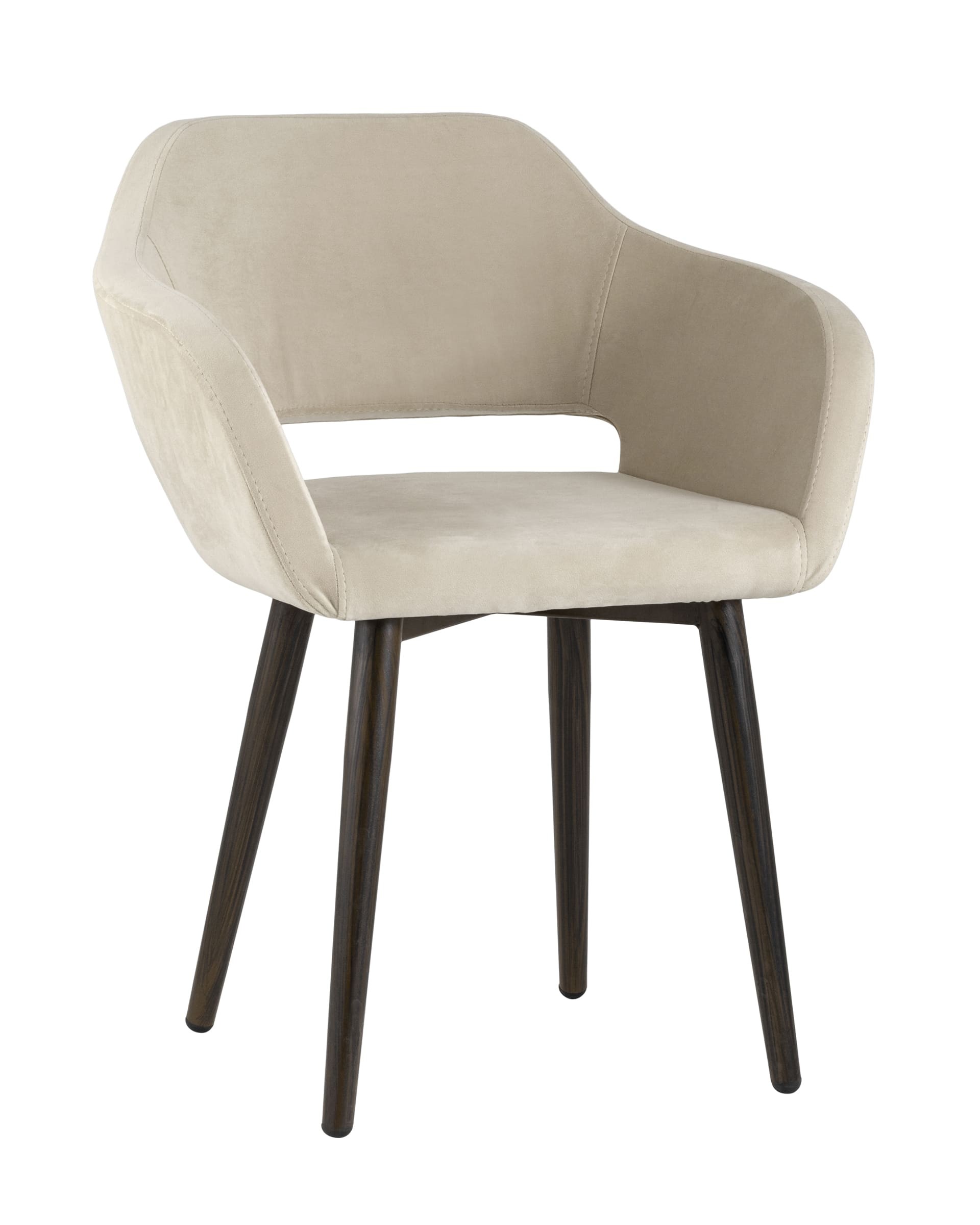 Обеденный стул Stool Group Саймон fb-saimon-awd-vl-18