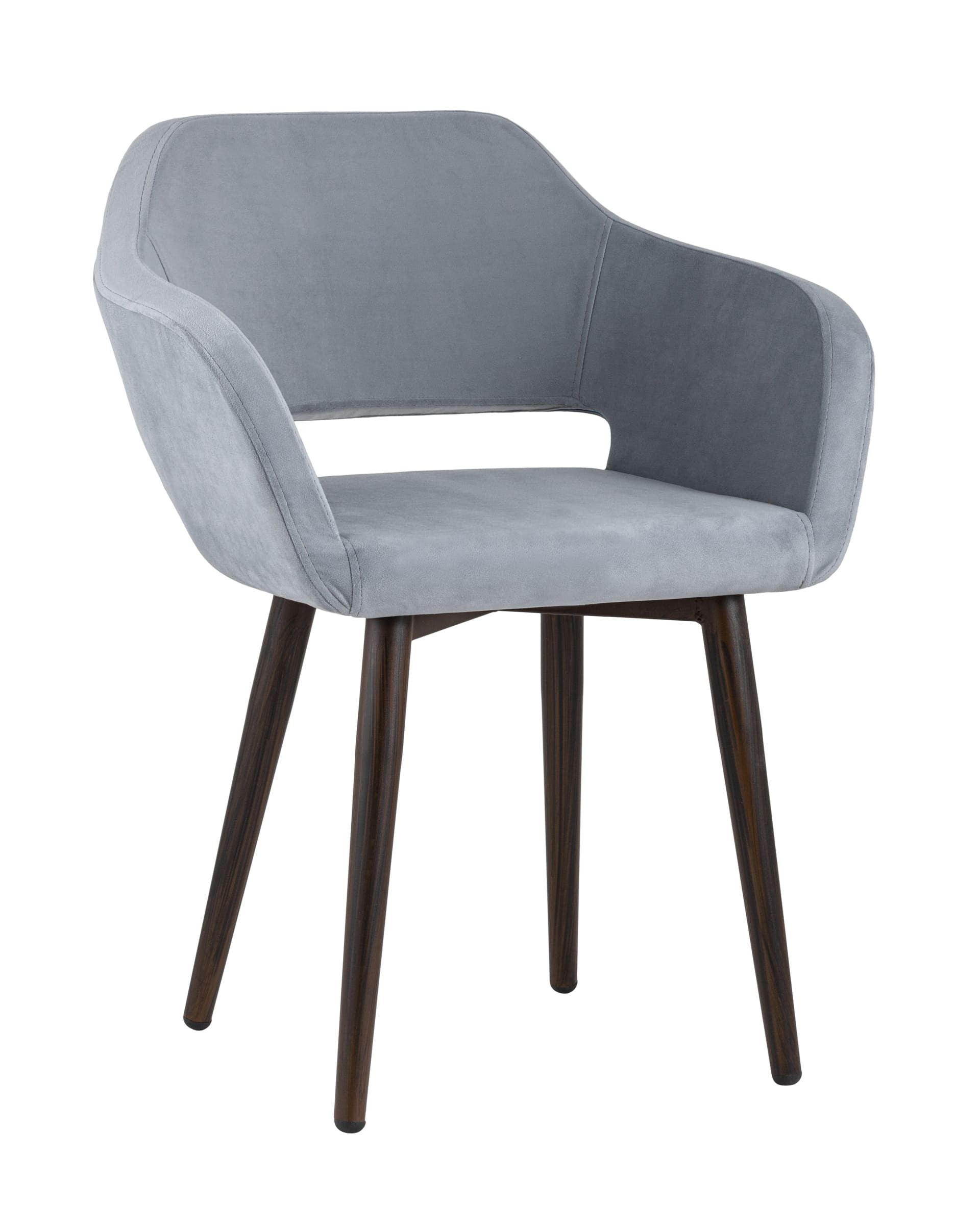 Обеденный стул Stool Group Саймон fb-saimon-awd-vl-12