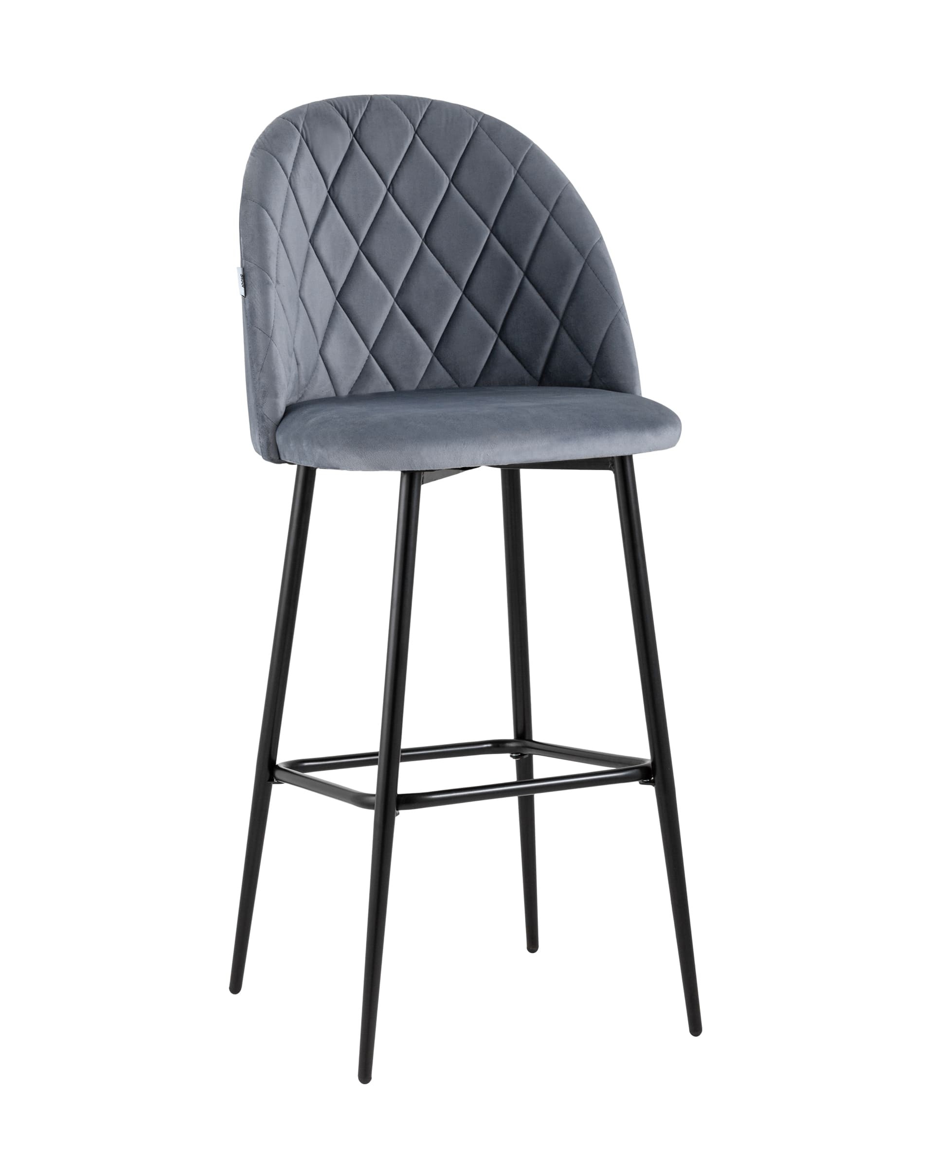 Барный стул Stool Group Марсель AV 408-H14-08(B)