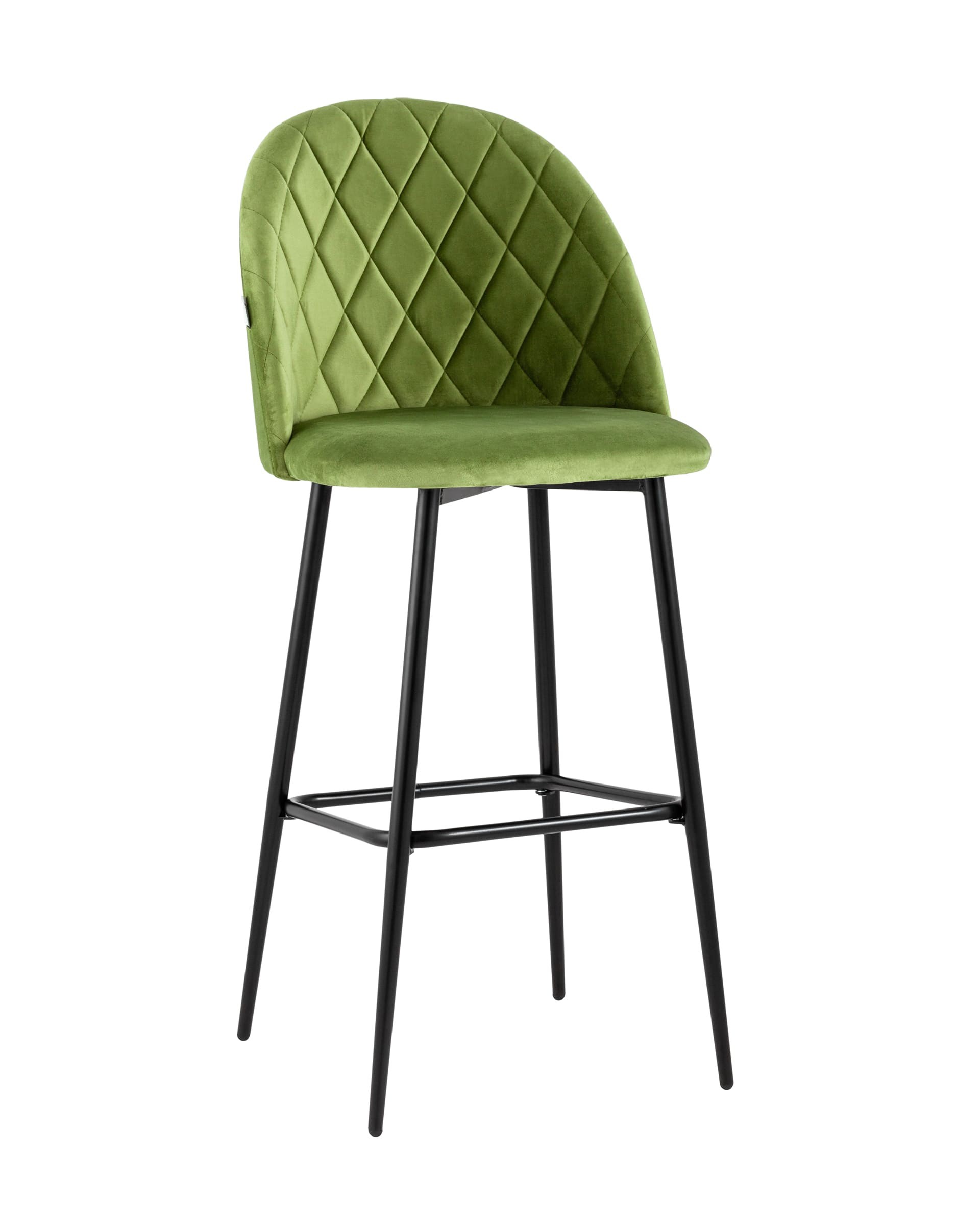 Барный стул Stool Group Марсель AV 408-H27-08(B)