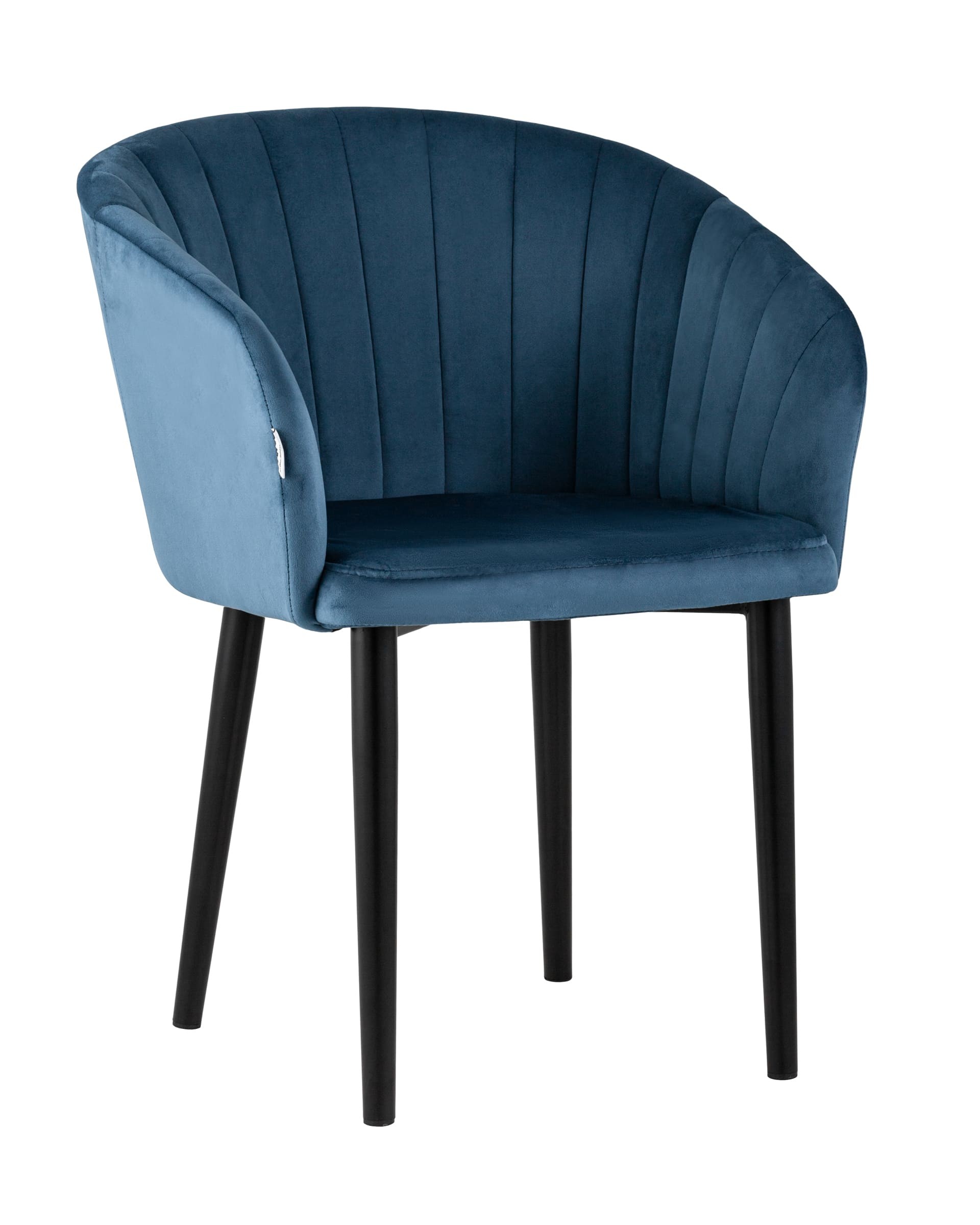 Обеденный стул Stool Group Нейтон AV 307-H58-08