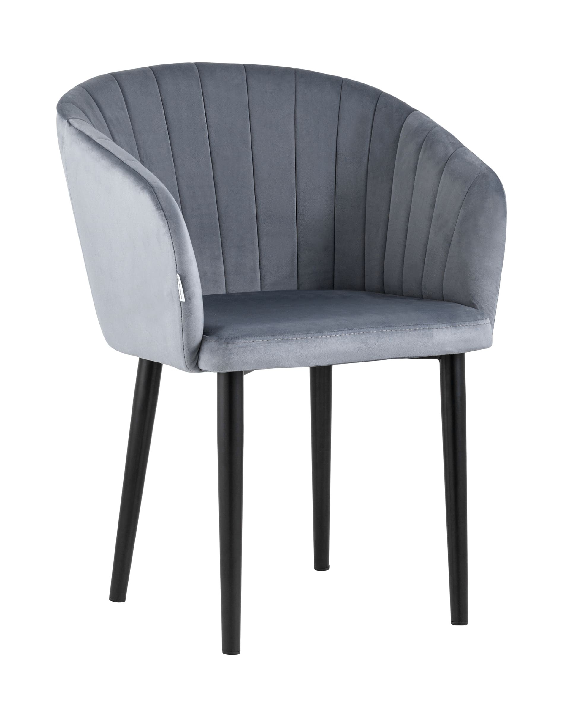 Обеденный стул Stool Group Нейтон AV 307-H14-08