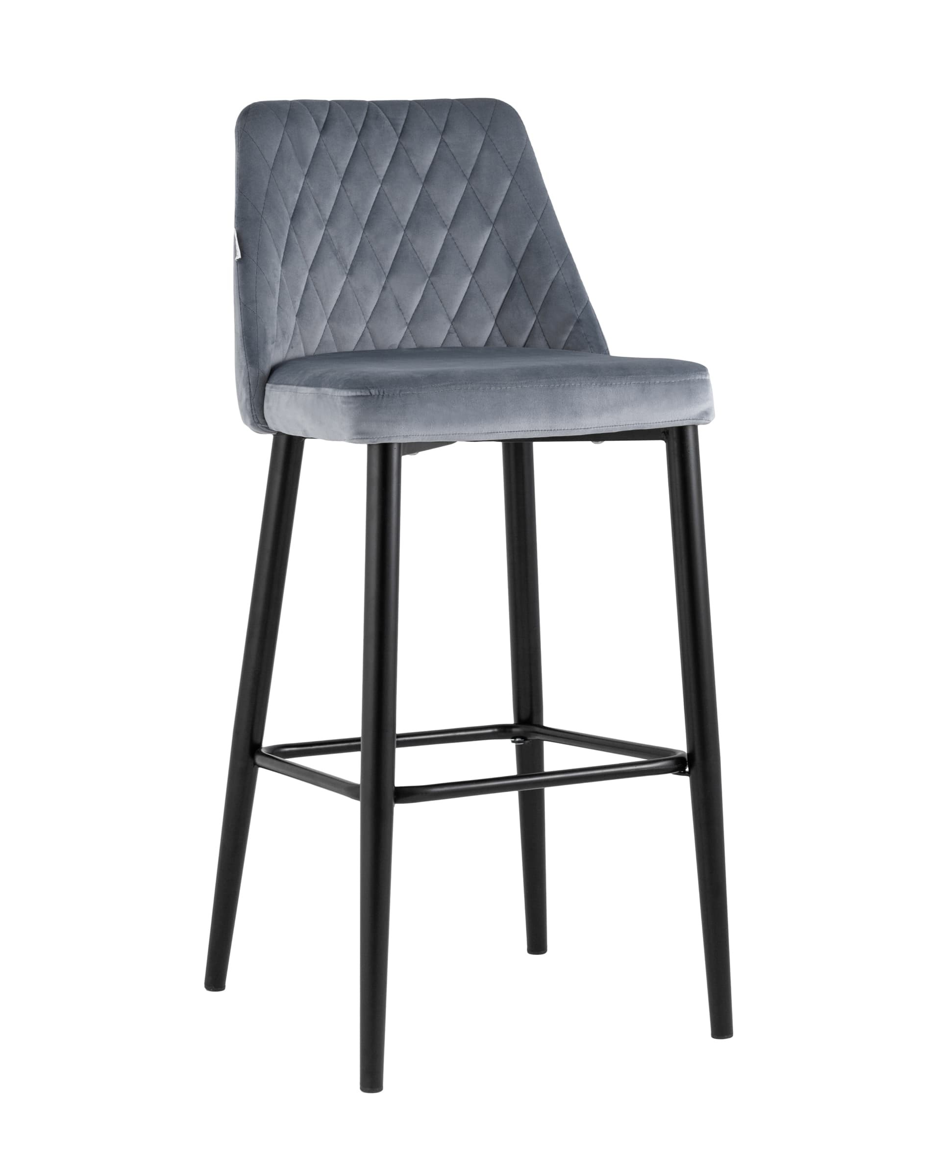 Барный стул Stool Group Диего AV 427-H14-08(B)