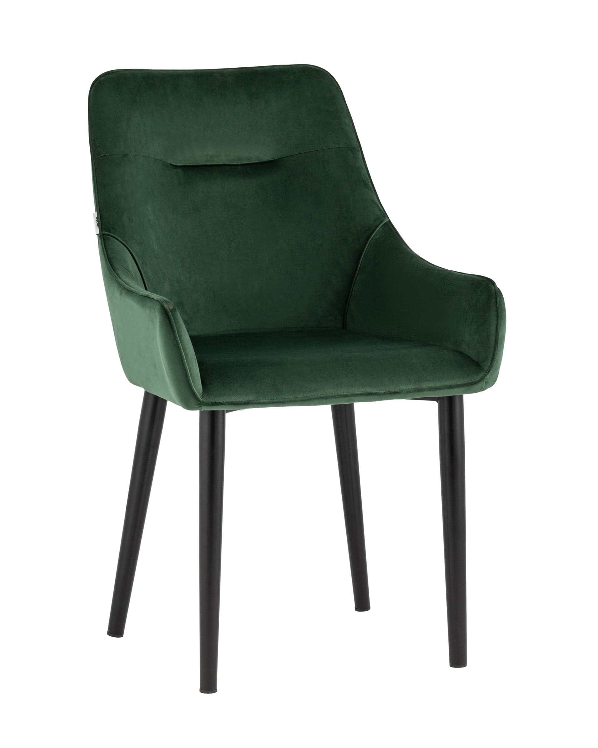 Обеденный стул Stool Group Джоан AV 420-H30-08